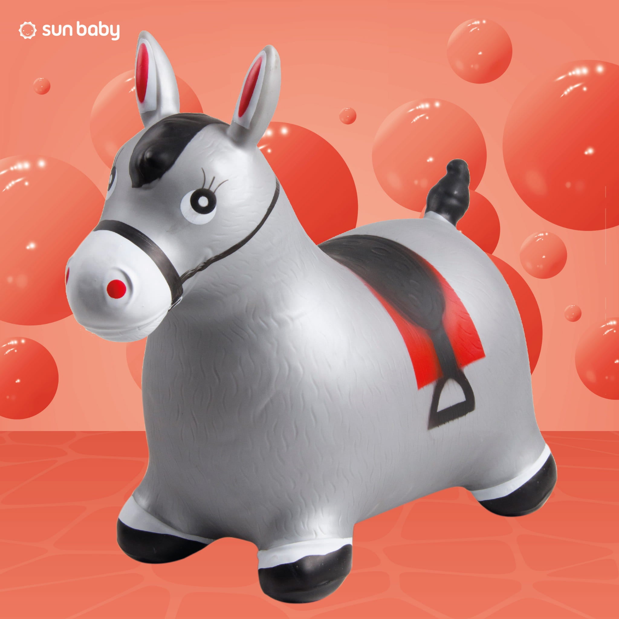 76e64347ca5b0909f50c359626128d1a