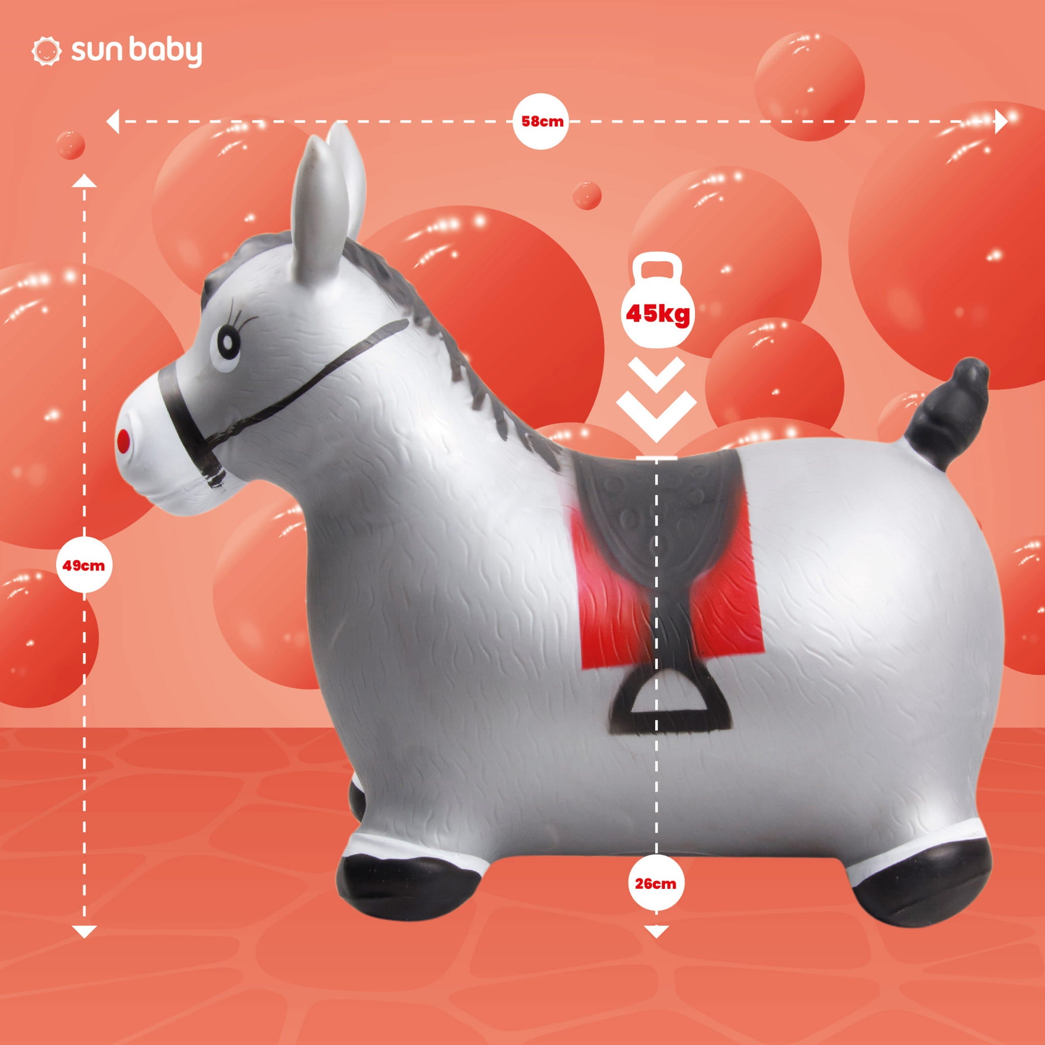 88b6a39e6cd976ec275079219cb450e6