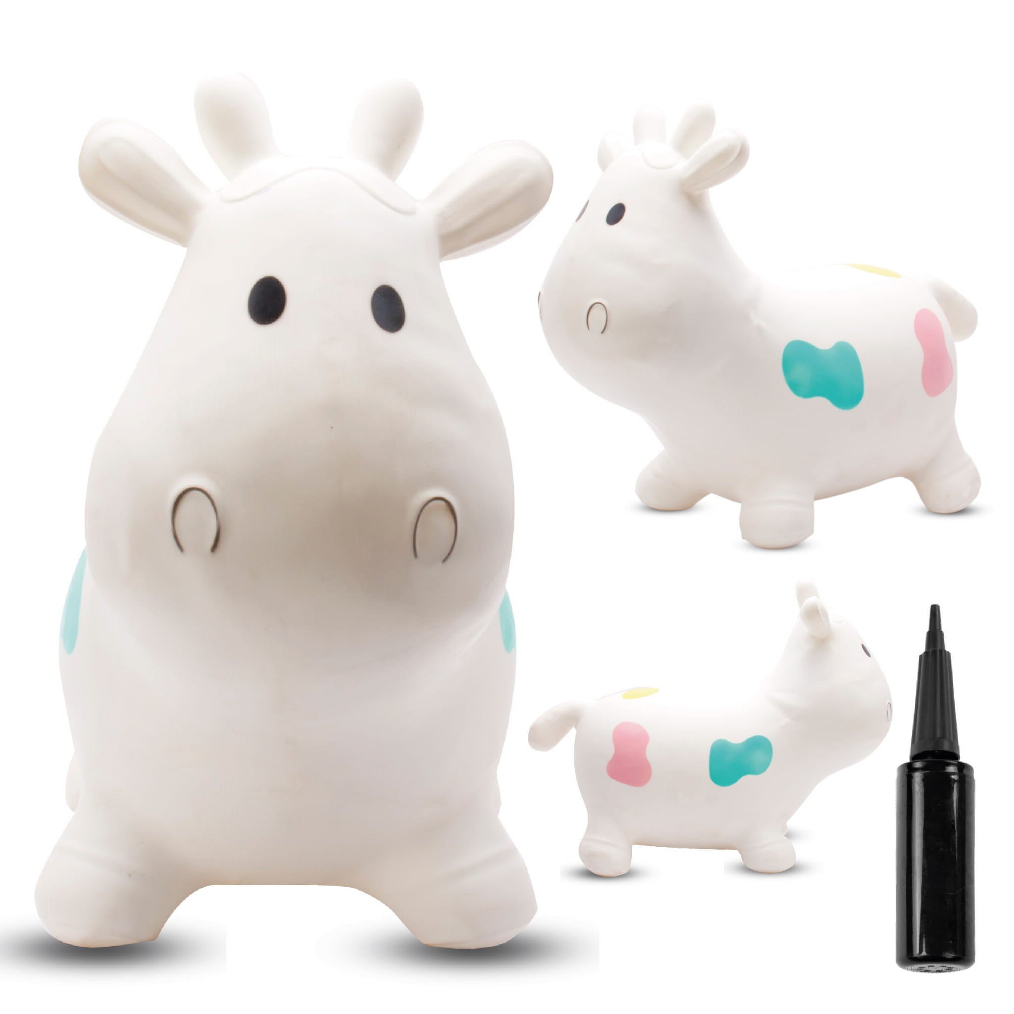 40f0d84e8b6c1f92263d362147043ca0