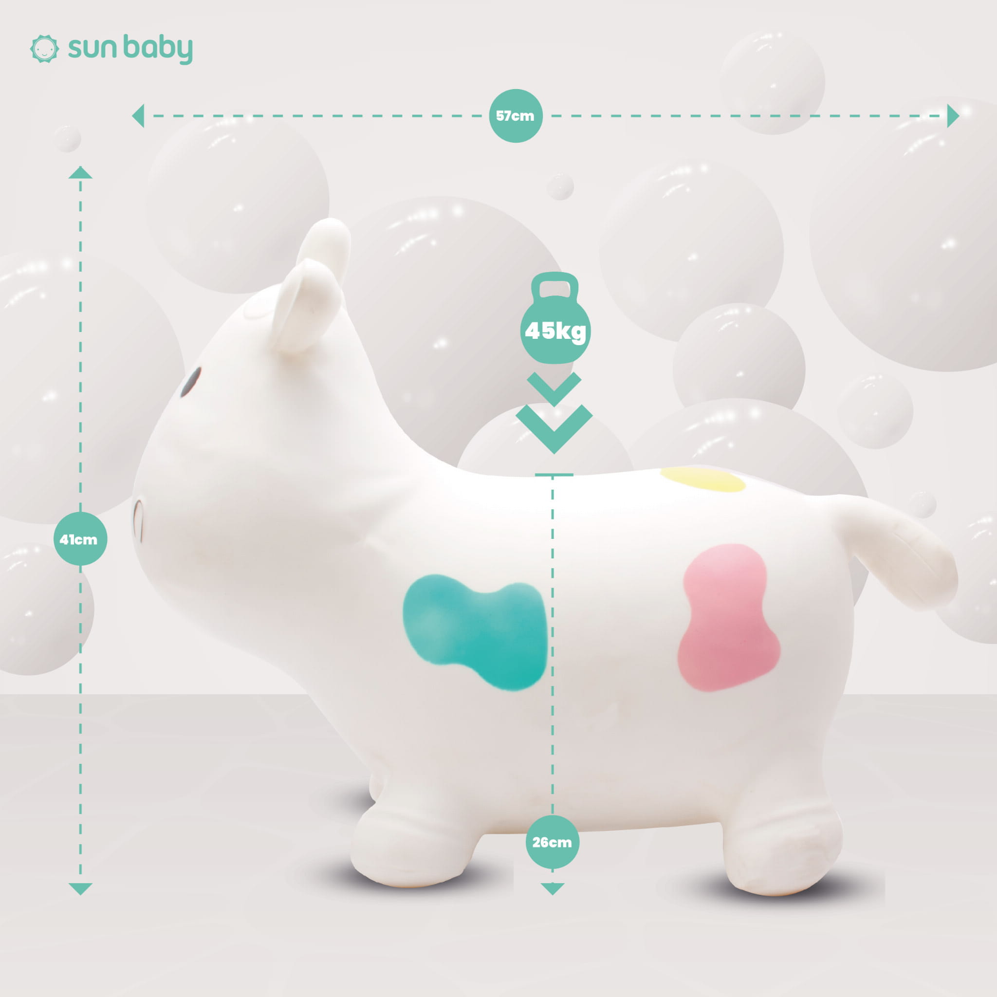 27c855e142ed96604fadbf008f0711f2