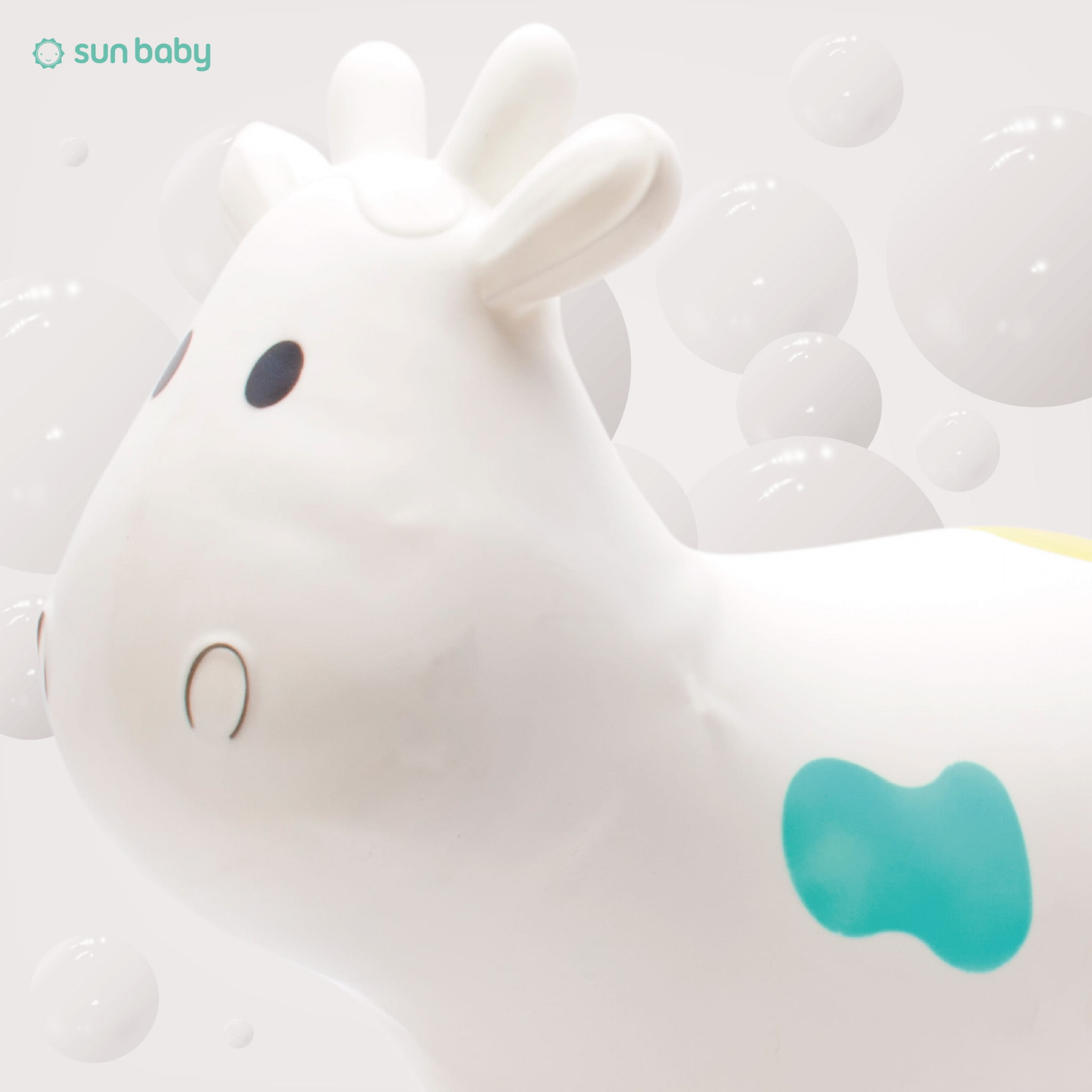 c443356a75e275aec40536380c94405a