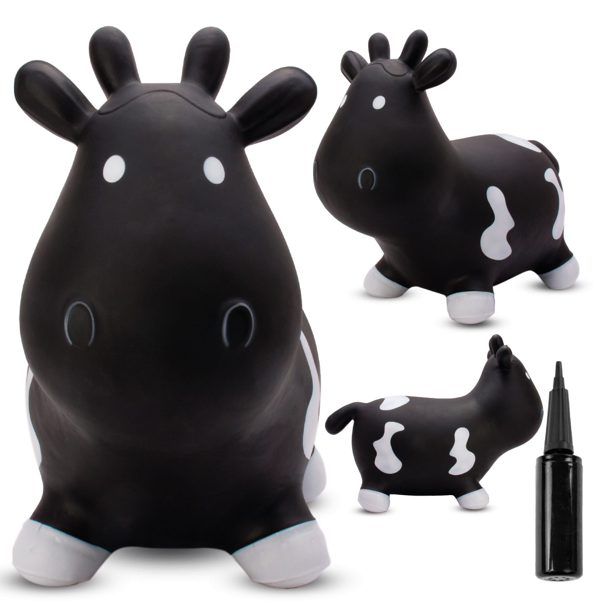 a4181e8271850726d1c4c23f8a6c409b