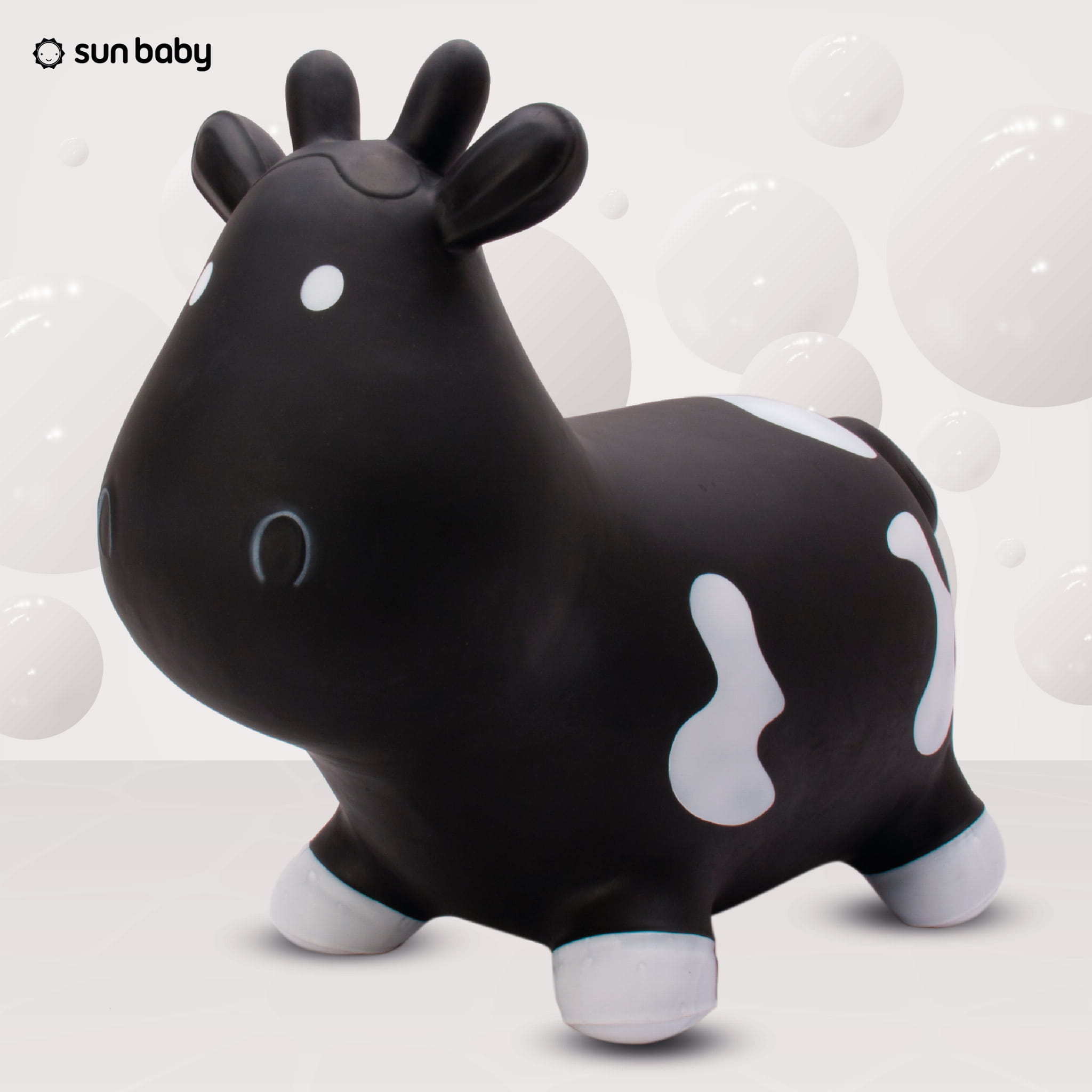 d12886614778d1ecaf34c088ca5a889f