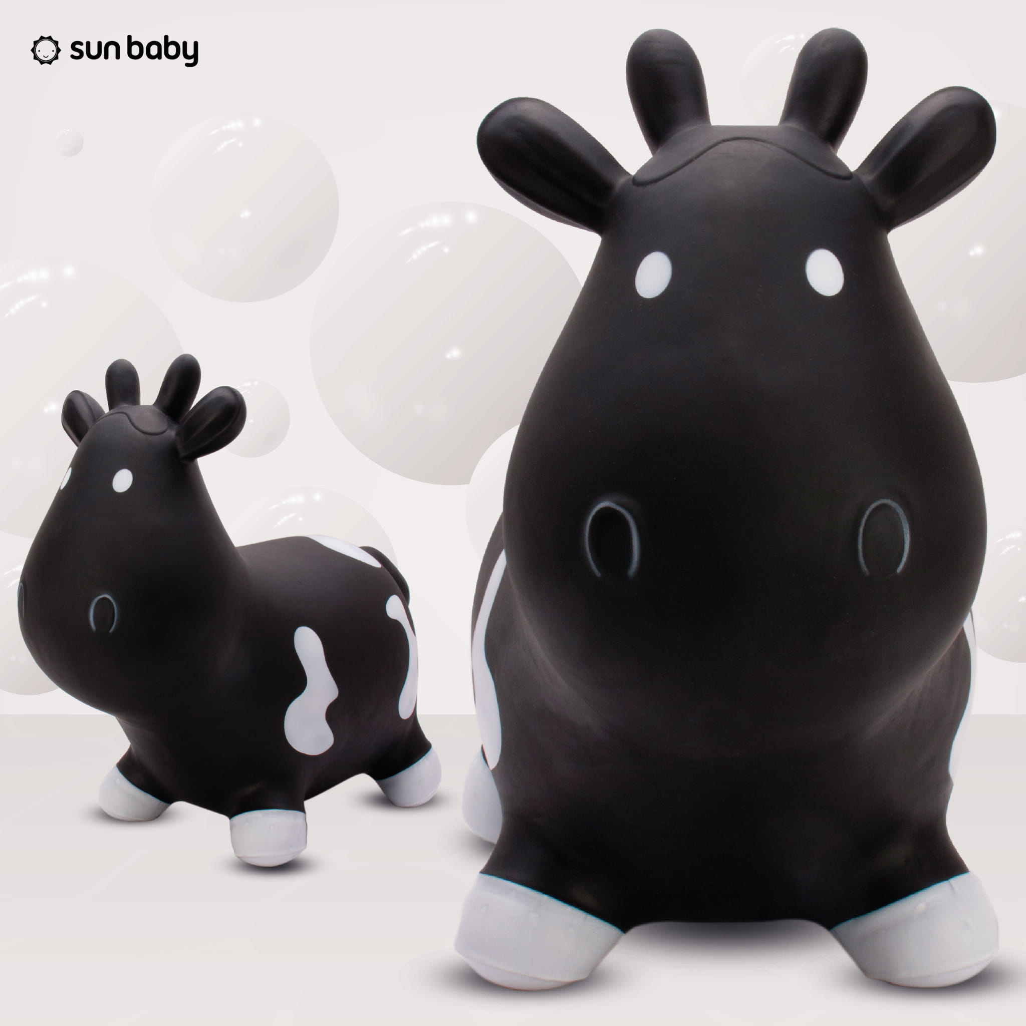 330d873c8cf7e03bbf3db1cbc58168c2