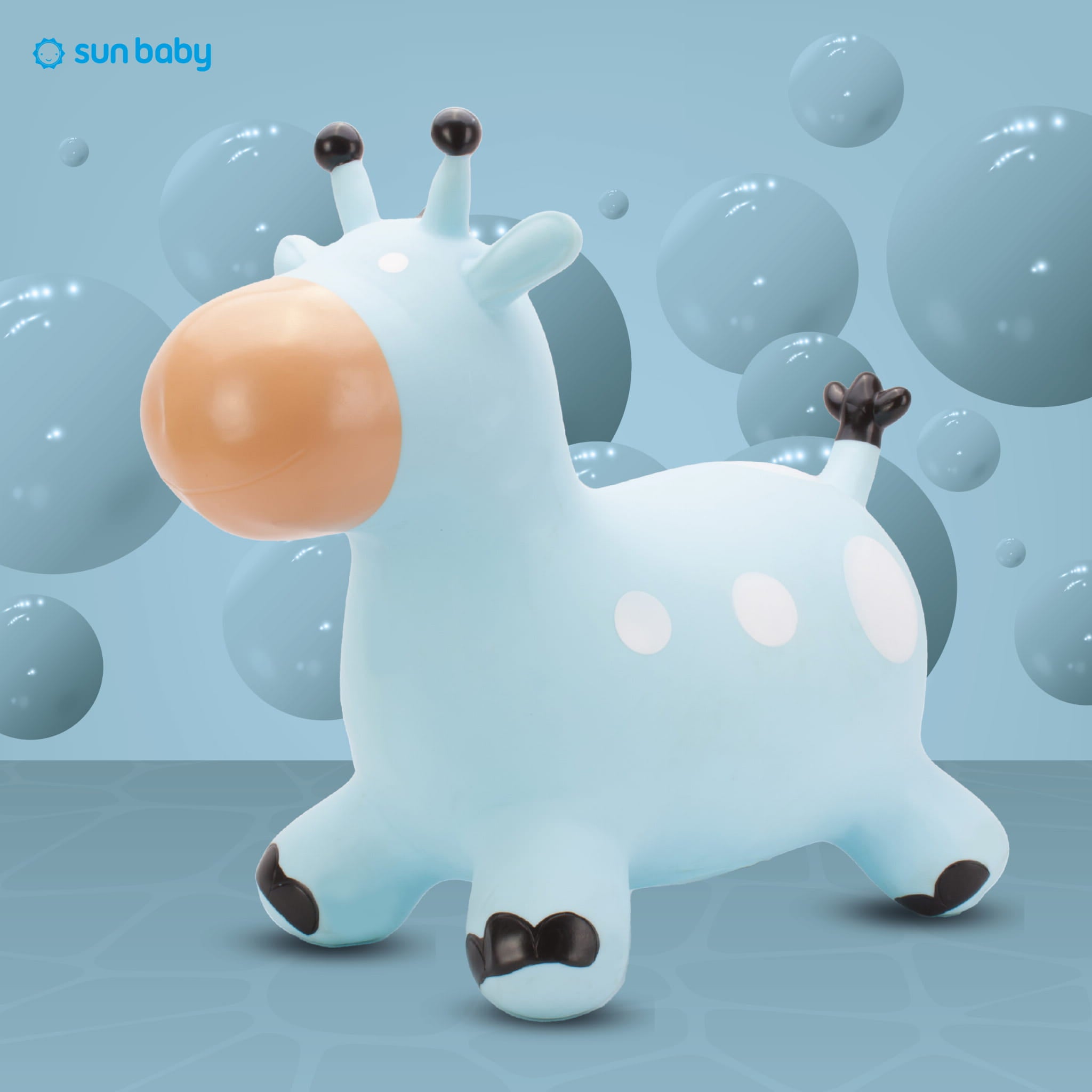 50b545beeba74f2e3c0b1a16748c795e