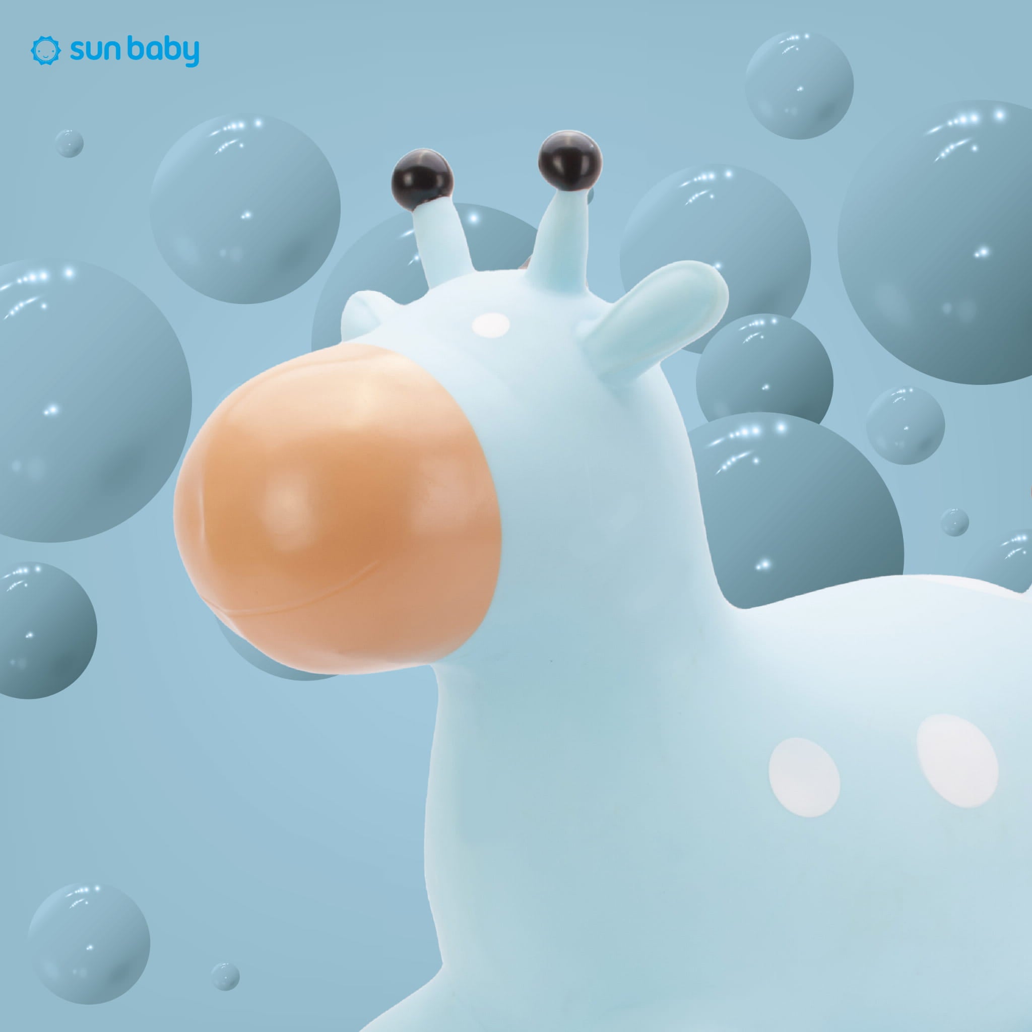 fec16a9f0320d70610c03ff01b462f20