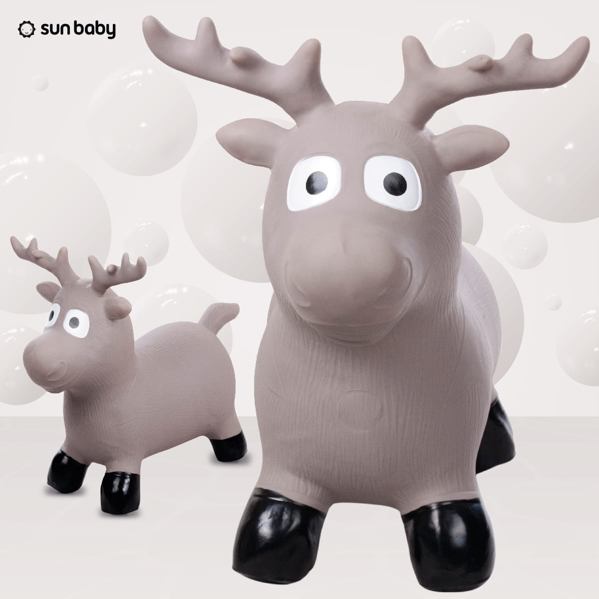 76cebaa5a8c43e2bc72682b172067339