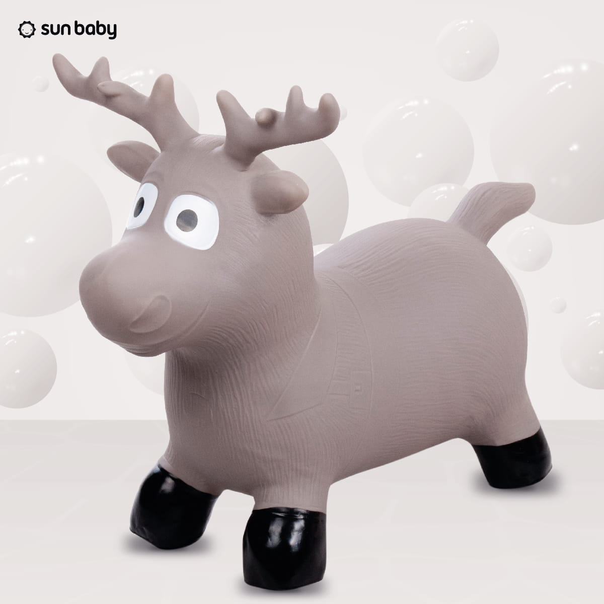 3772247f8e32f72526be95908d5b97f5