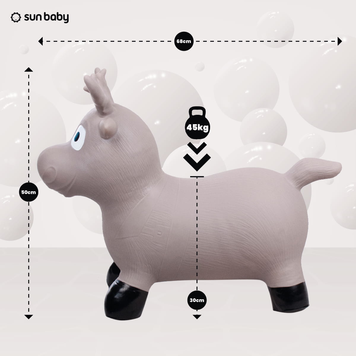 7897178a1484977ef9684feae9dd5e72