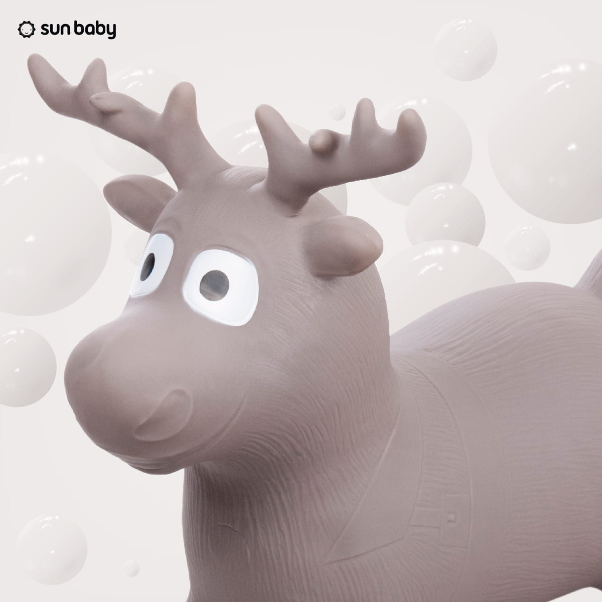 851e653e06d6734e6f7bea0d6797fd06