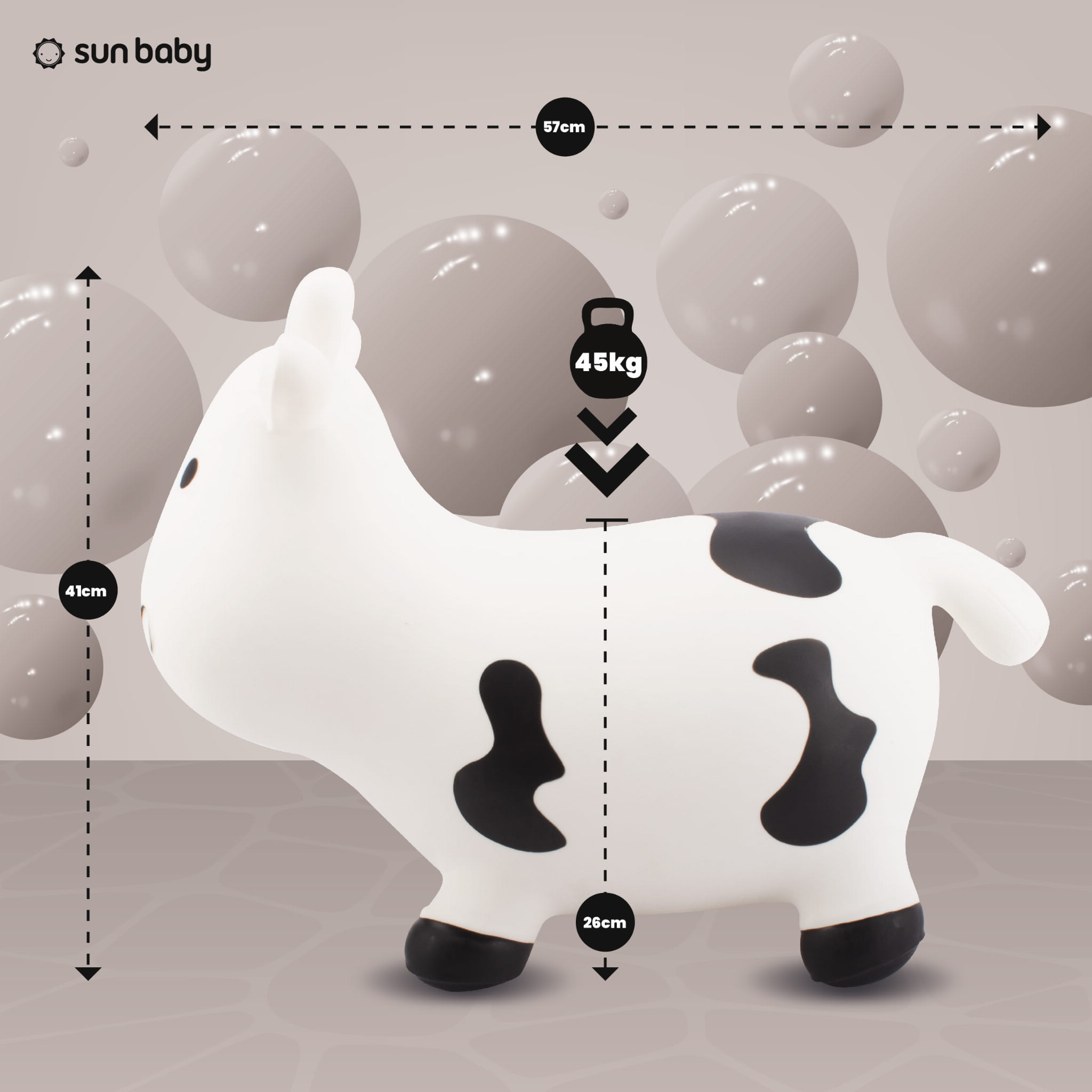 25f6798881e50031cc175b6f38526812