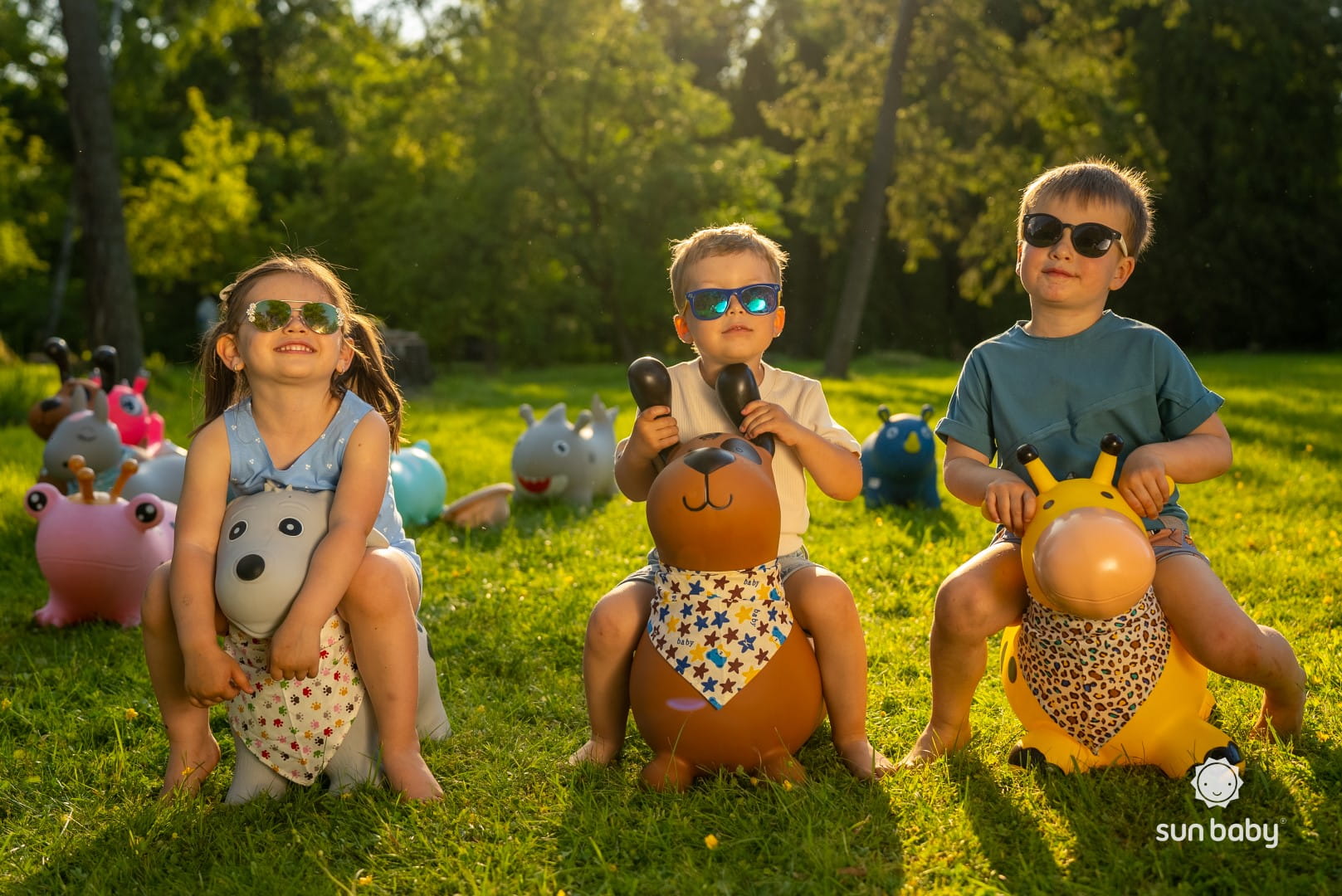 34723e2b4895bcabd1a9c77aad8ea73a