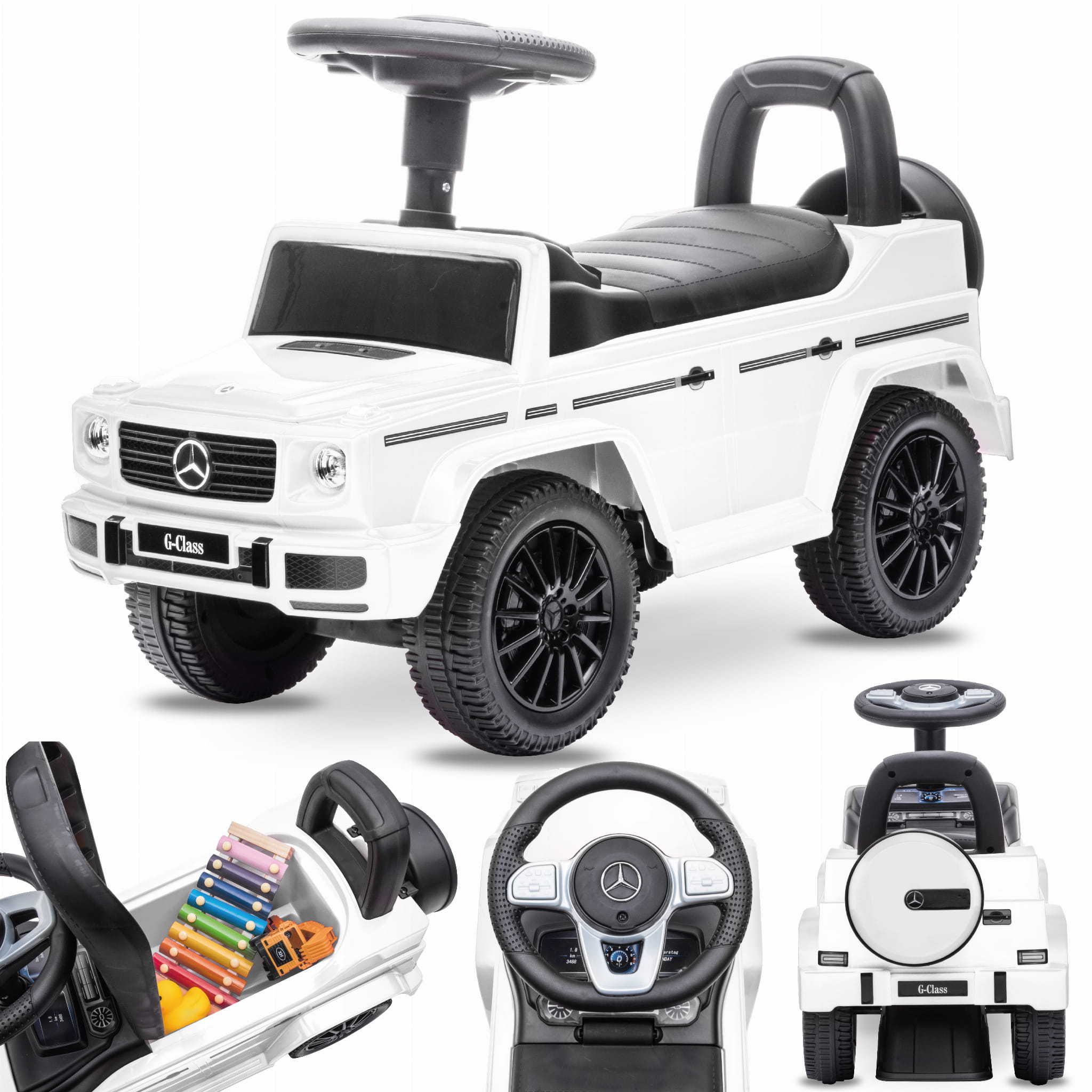 8c580469e5bfc78b57d5b7c9f688b8da