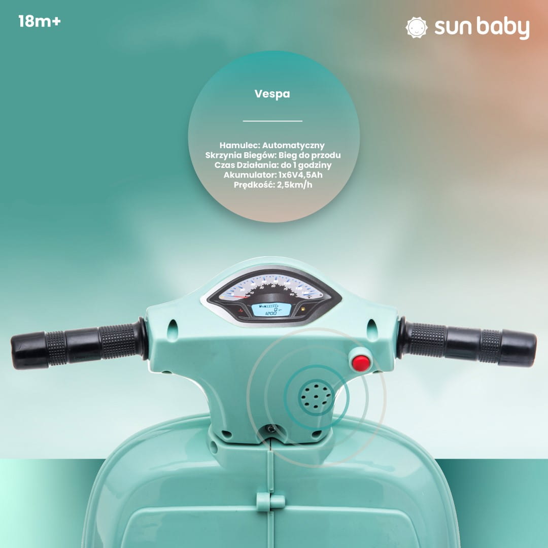 701310530f74bce7acaf76f2fb72998e