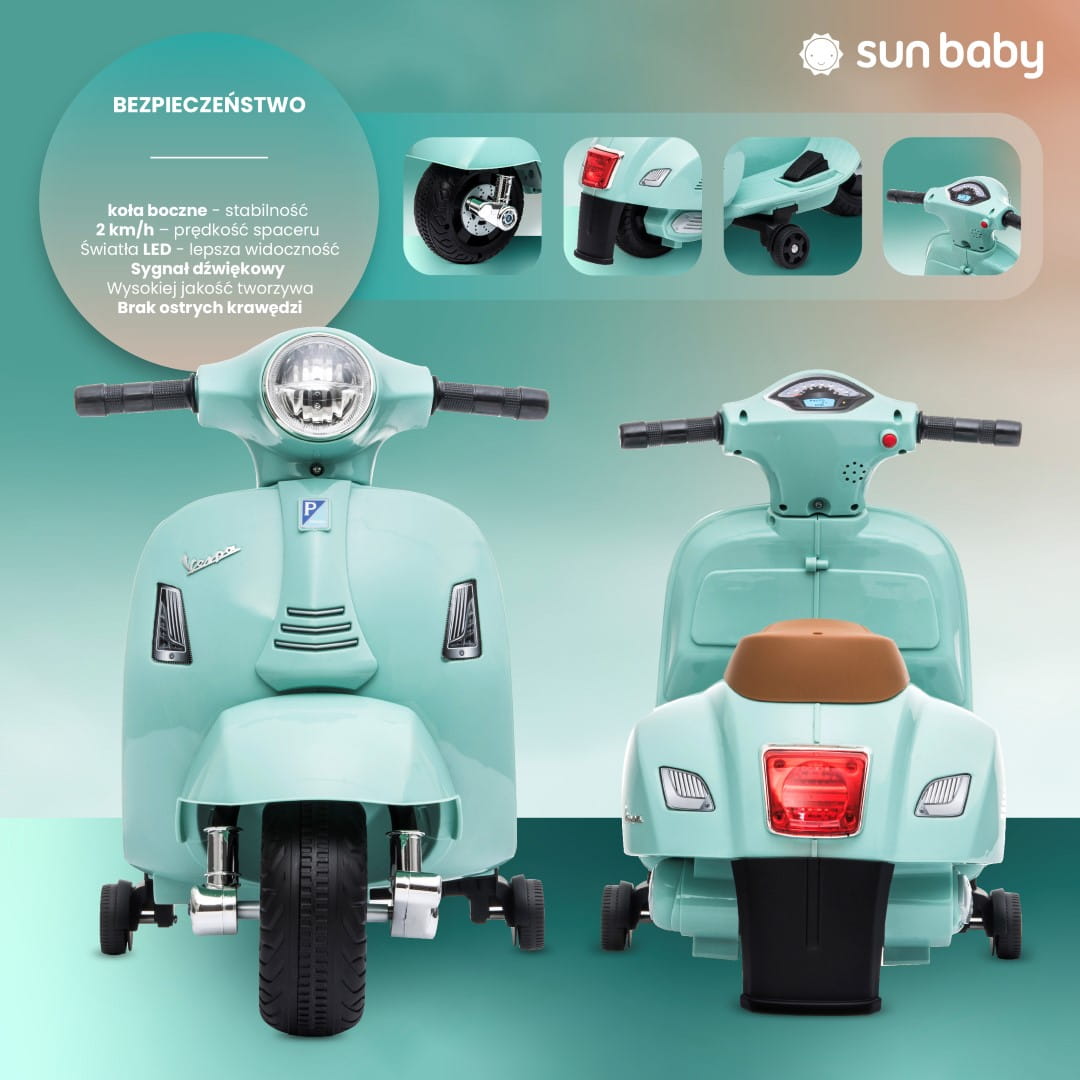 32e8ea0c848844280fadf7e99aba07fb