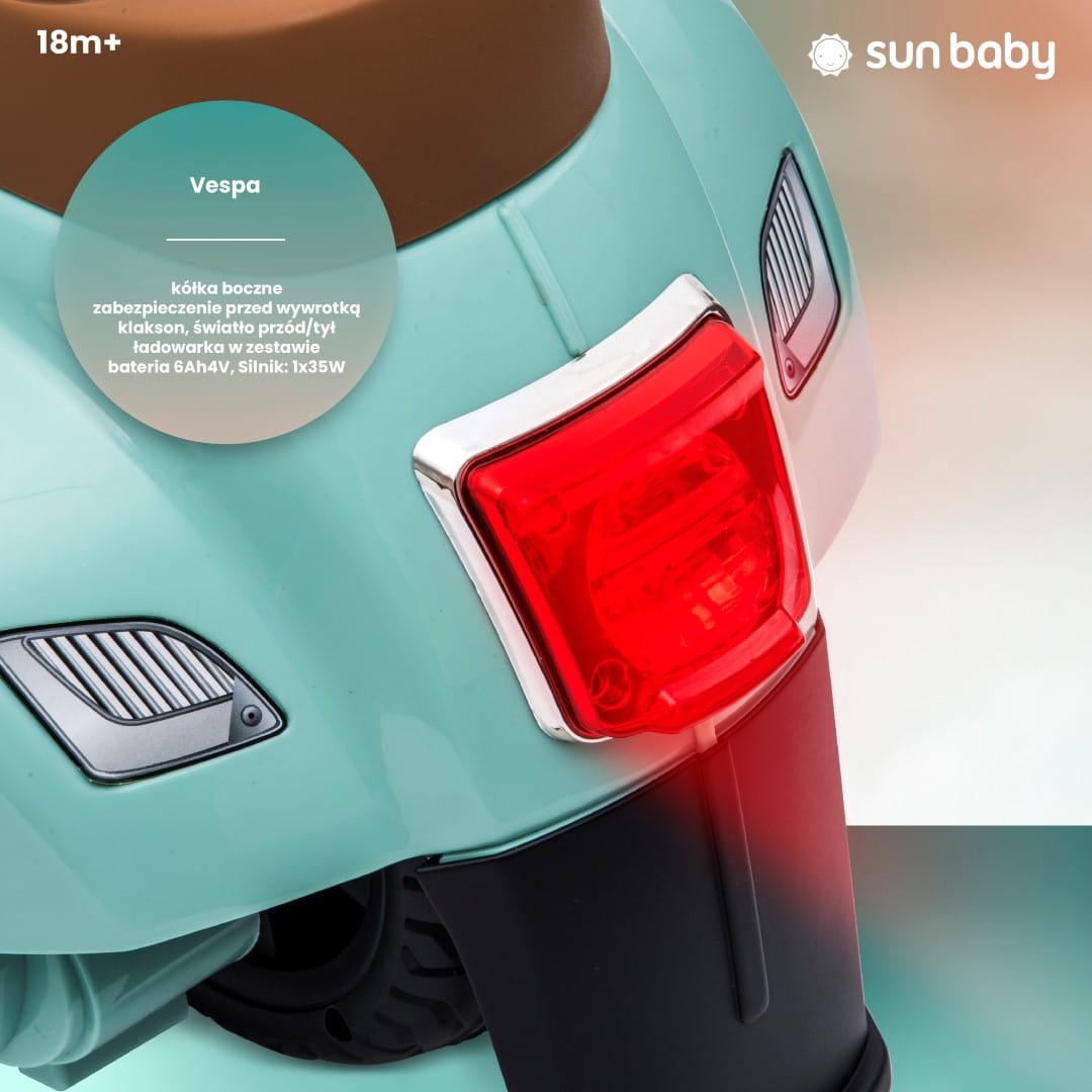 833647ca7e3e1f32723c293fb0c89cd4