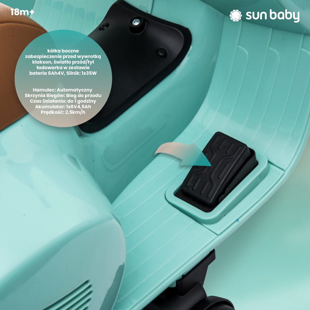 e2abd97787124aa7abaeb0a9318ded4f