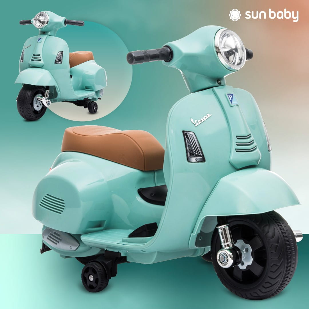 0b4f6f47e2156ebe0c481a5fb4ae0b87