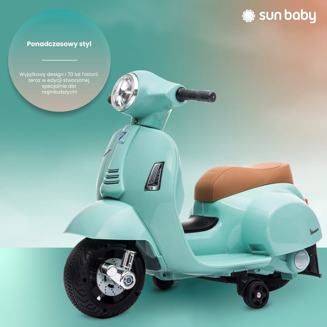 46d4205015ab590174a1d47b67b4582e