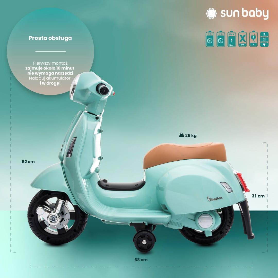 8b0973b548dc8ff46c4a005fd30dce50