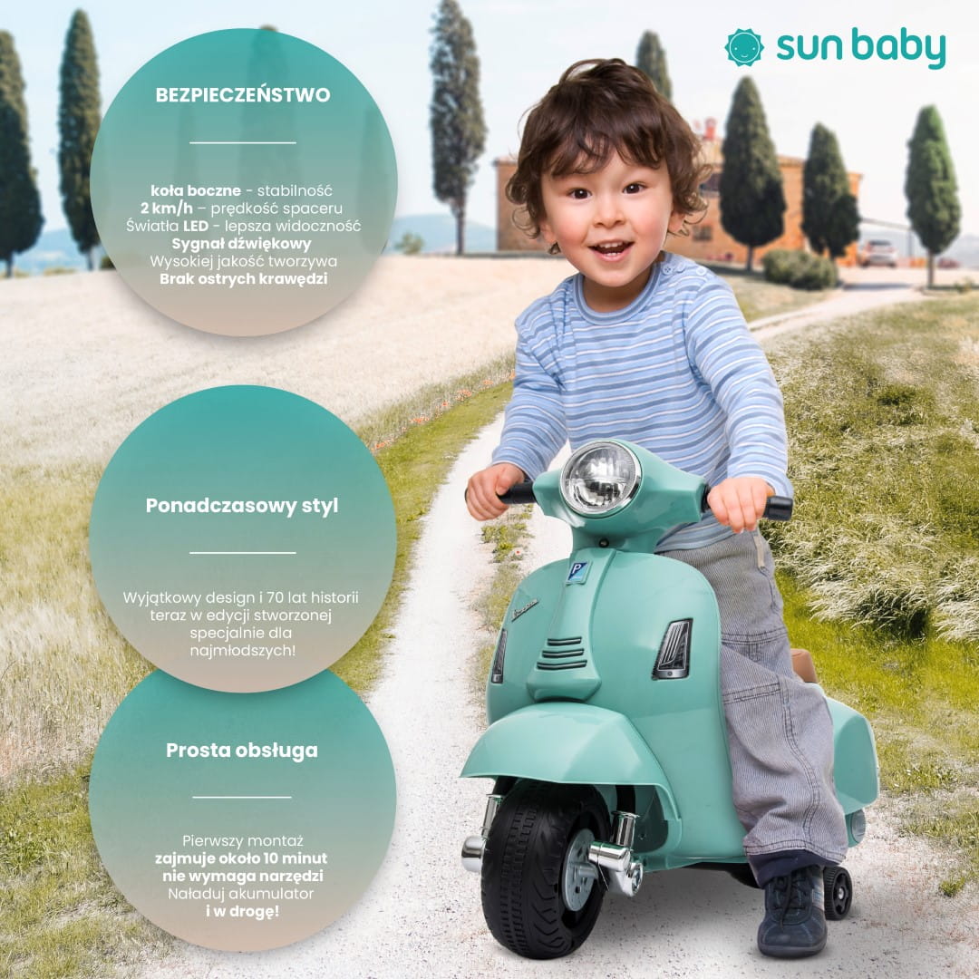 3addeec38b912f9fe74bcde49fd2bd63