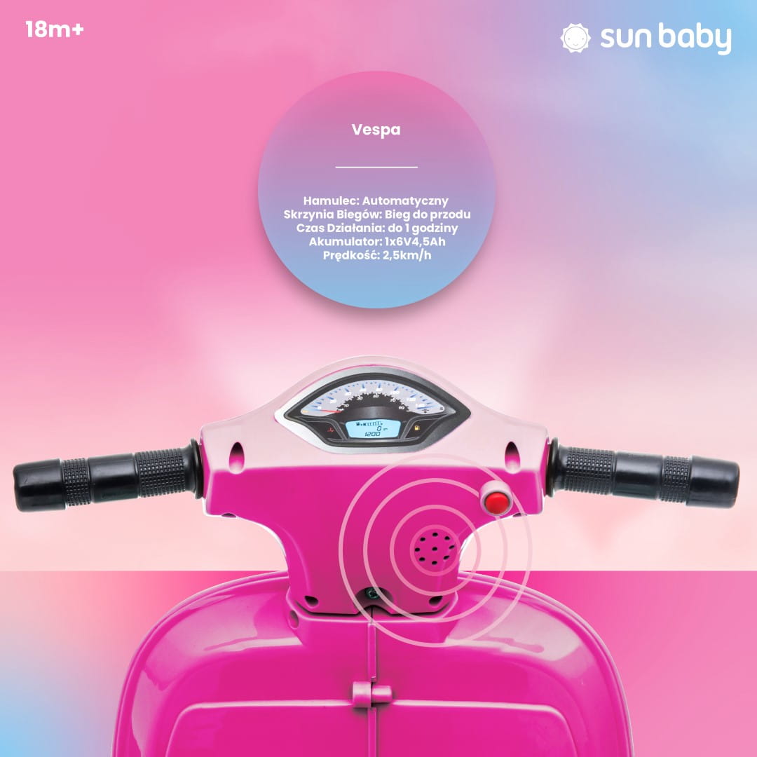 1c26d404911ee8a13f10659769588d4e