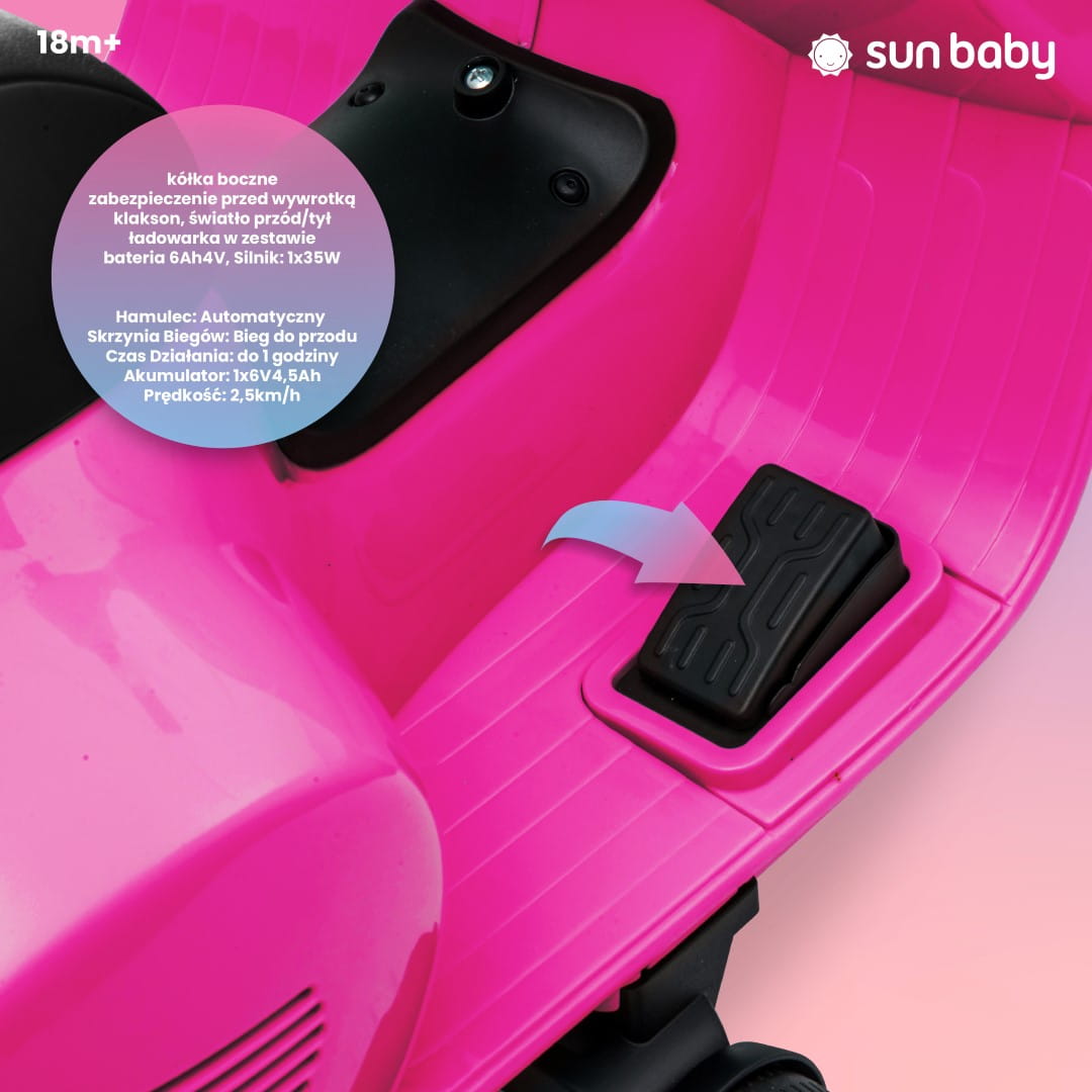 73615024b3eab59edab2cfc707cf6778