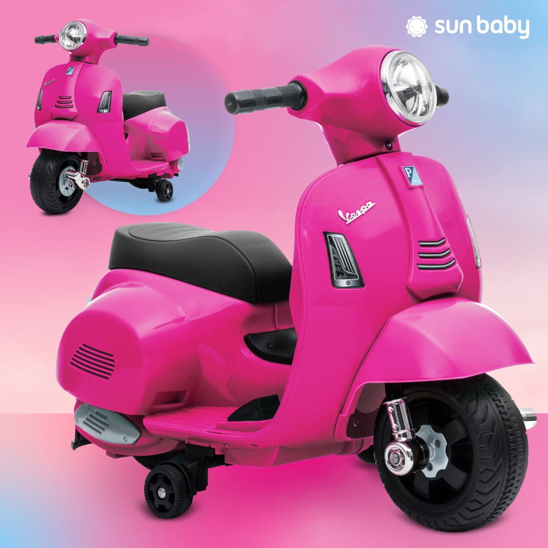 104a53e9c97f04e47e84081132007f92