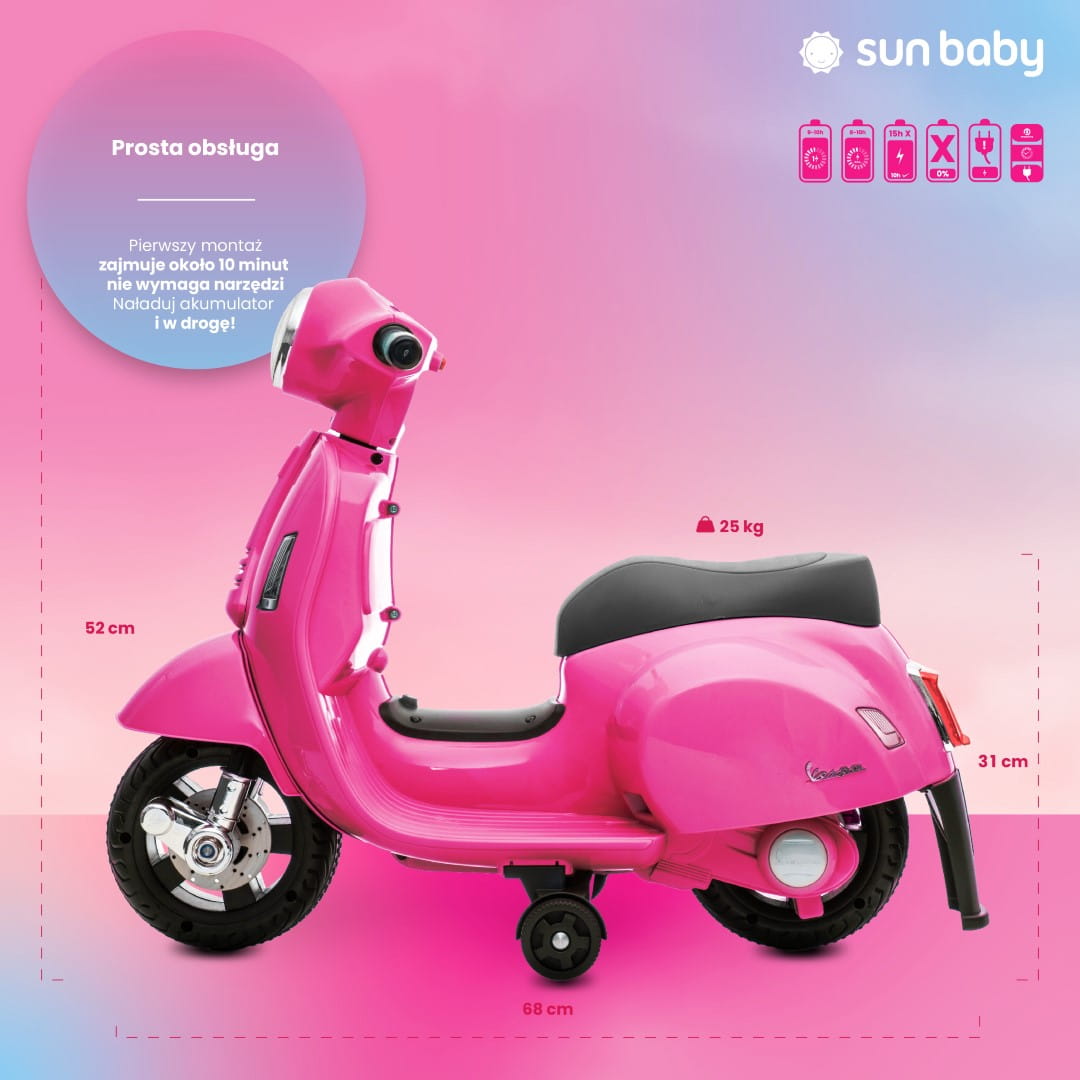 1d1f4f0e5cf9762b3c7a0f8132952ca4