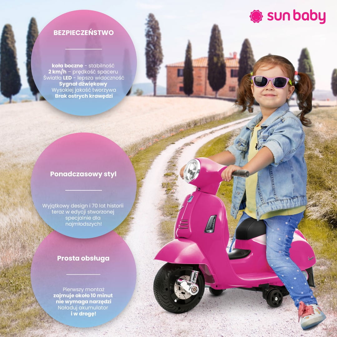 c5ee3a525c452a313daee77e218e7d67