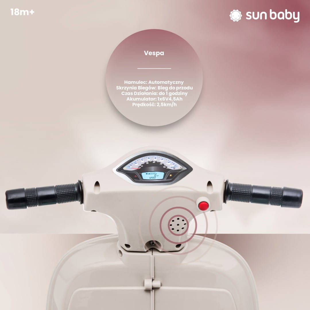 788064c6c334ea6ab1f68525cd1b296b