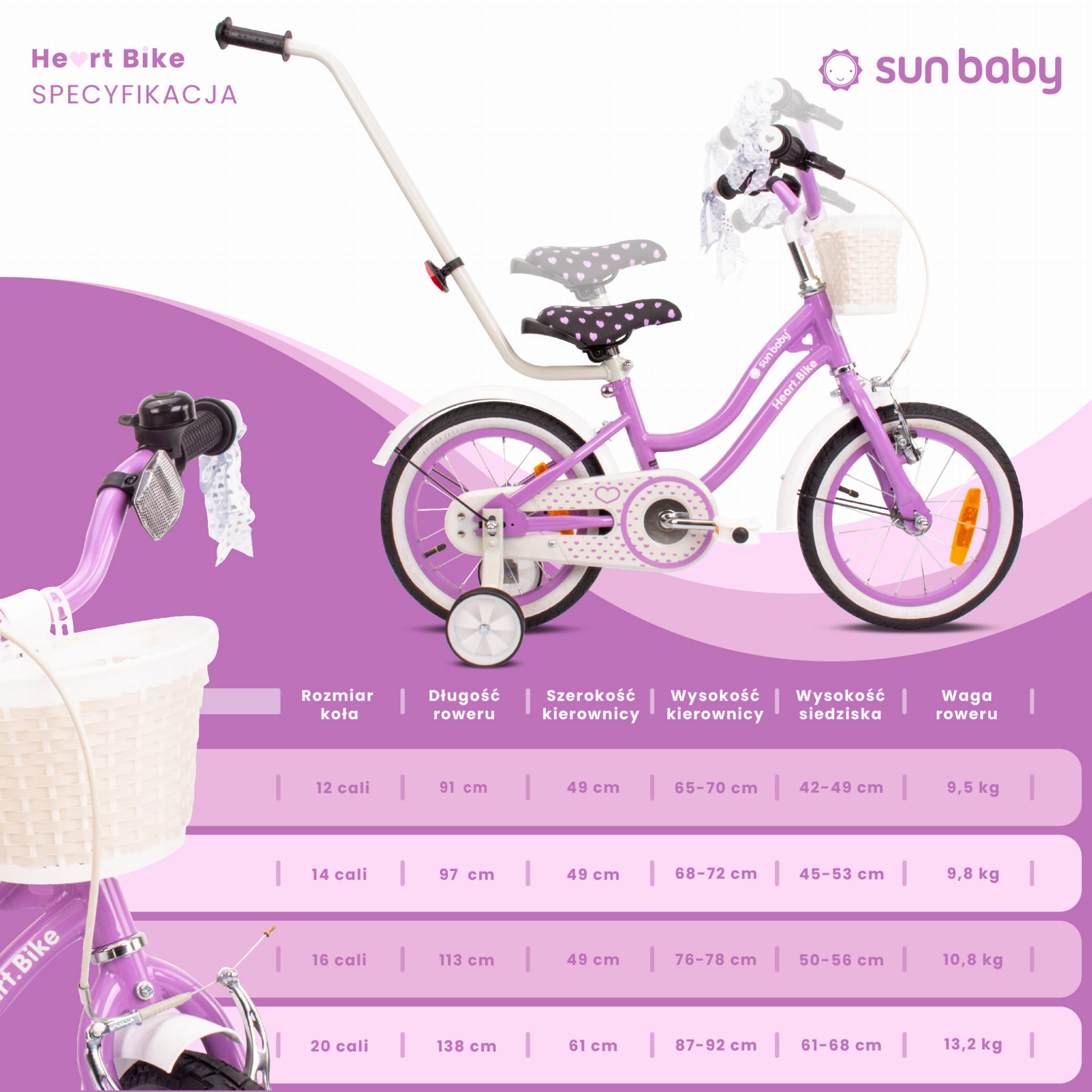 a68ee215464265b6611afdf146a680df