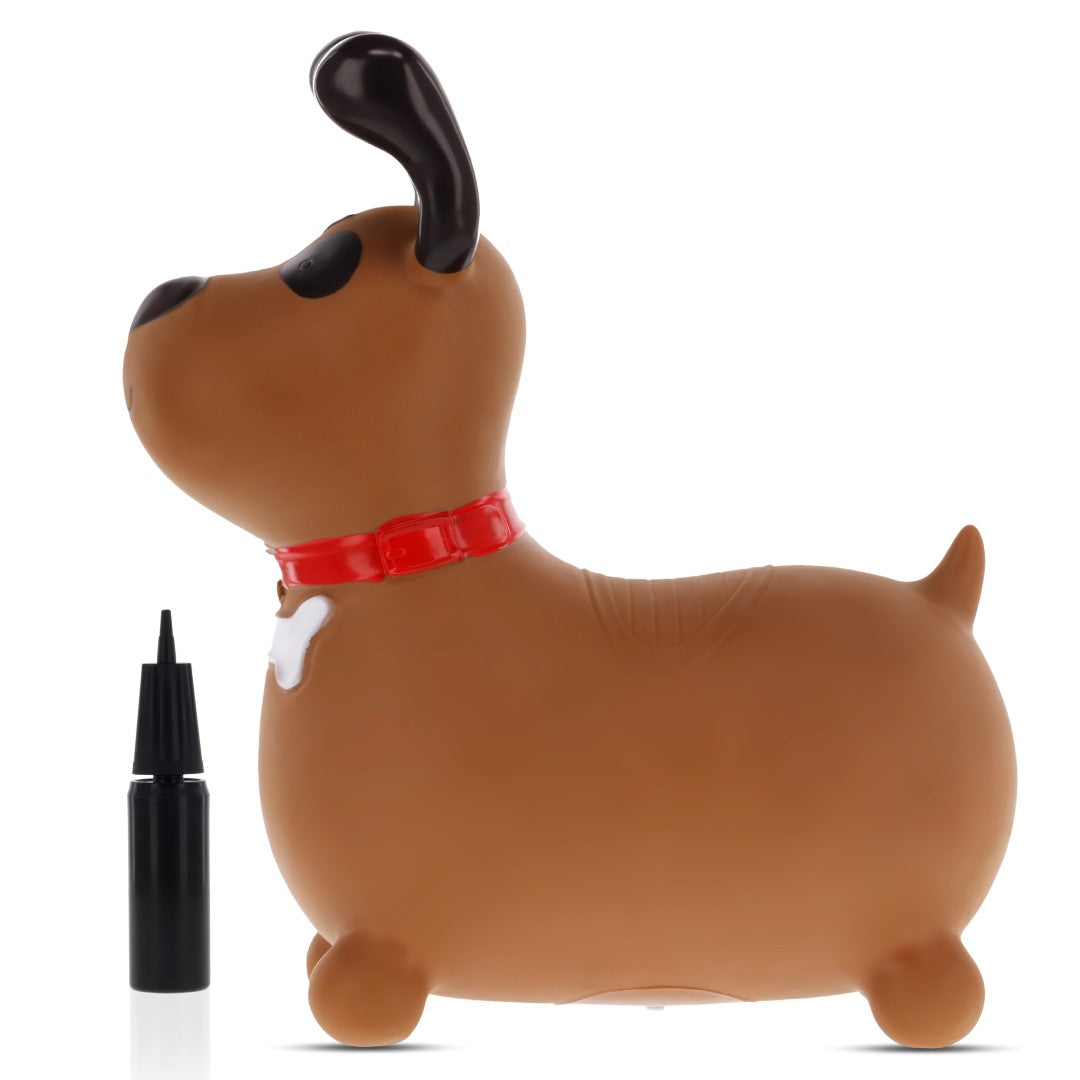 b4148494f4b32aff0a3d0a06f033d6a3