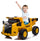 4fe8d2ba979701b01a428f420d9bb6a6 4fe8d2ba979701b01a428f420d9bb6a6