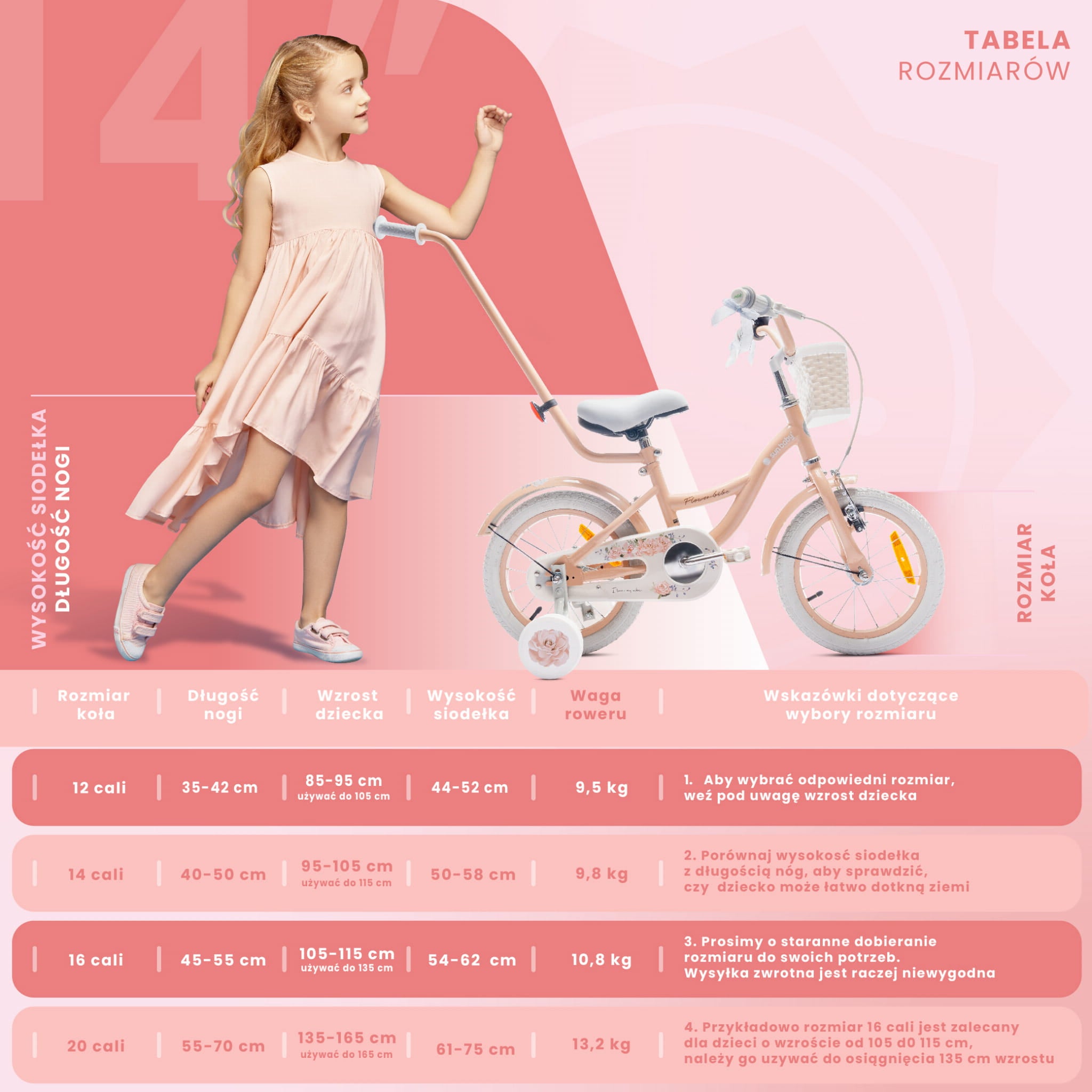 6ec723be5f18f214468ae5110dc3d508