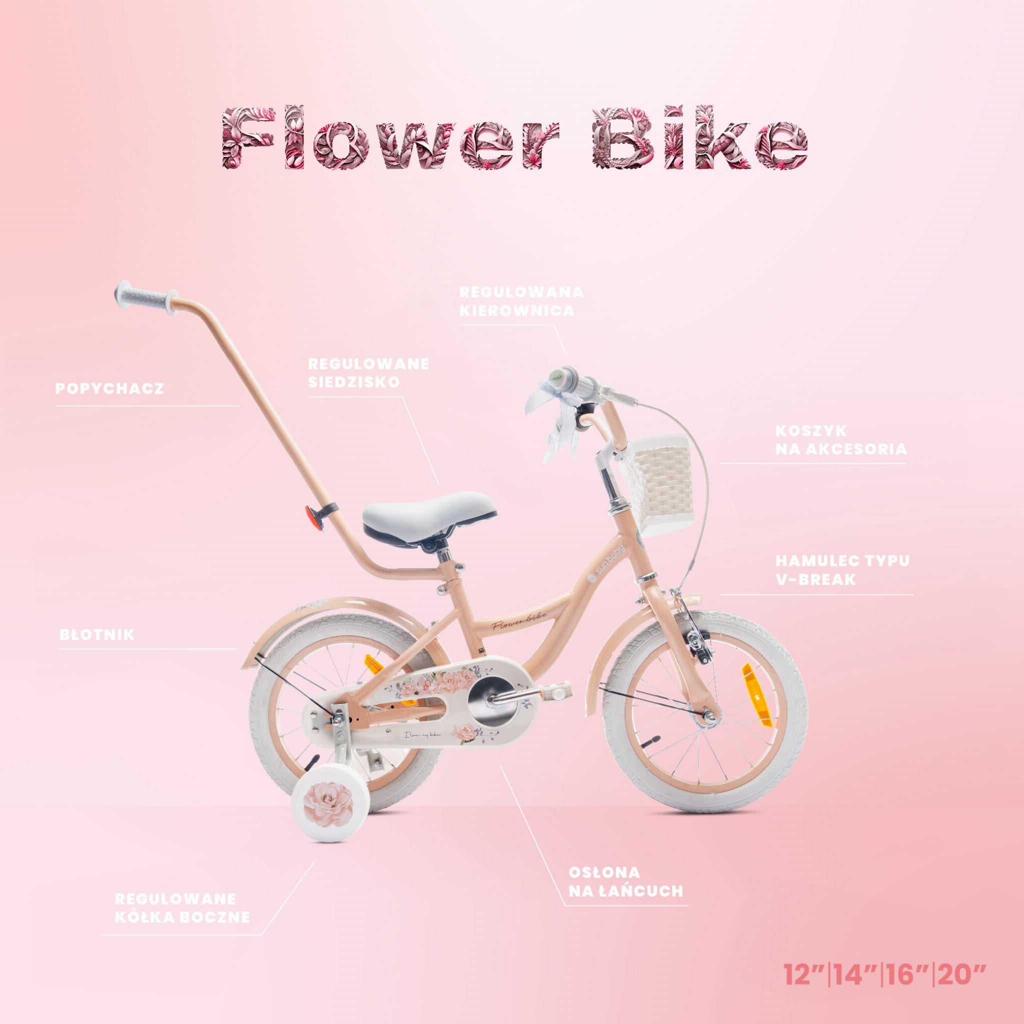 998b142ae2c6ecab5823a387398d476d