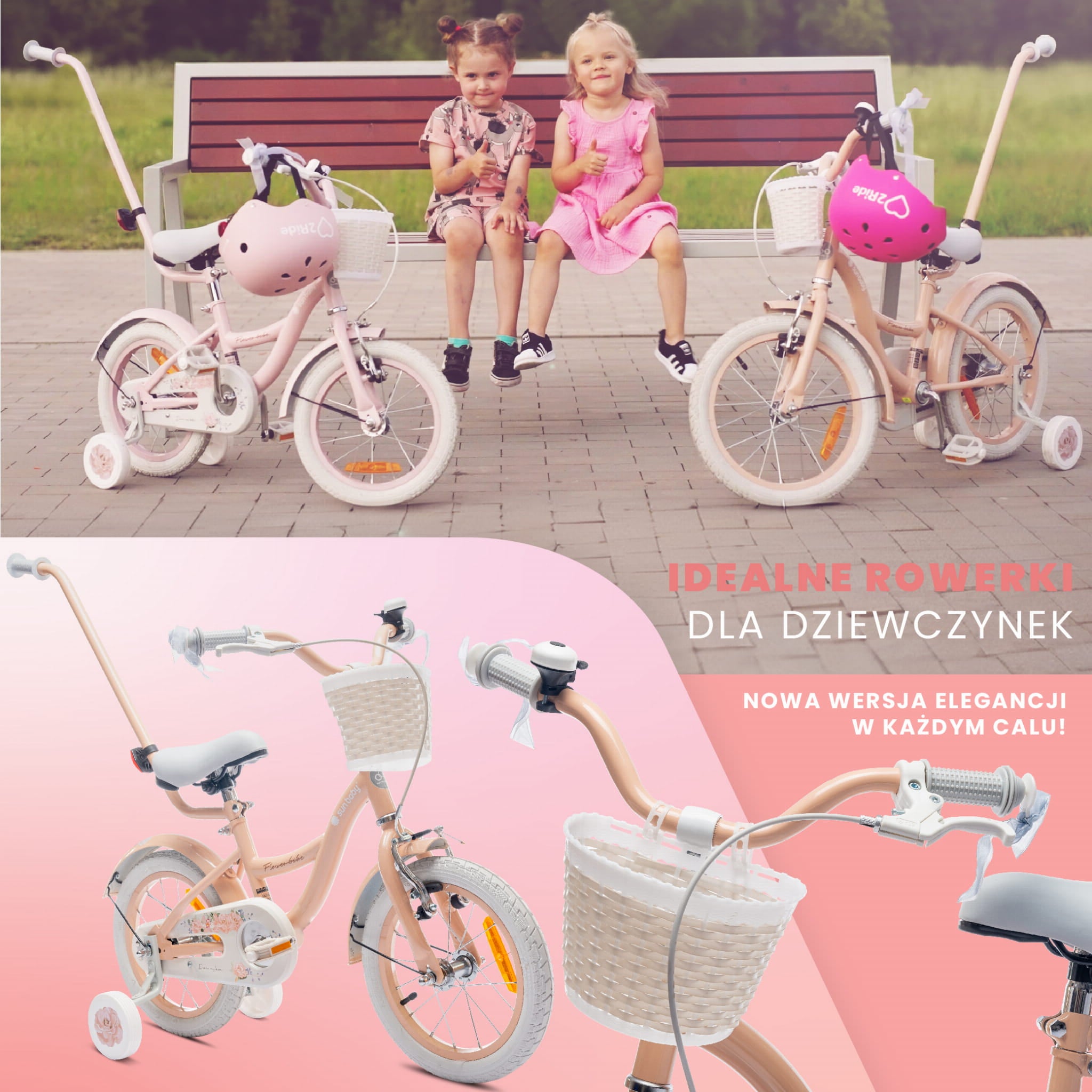 98de361e534fe897fbe7417285b6d5b4