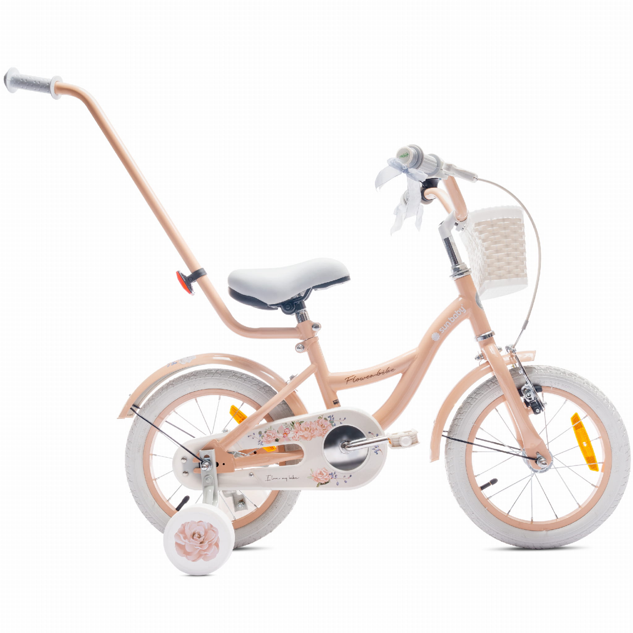 624799cfbeb6b61778419aa53bea8a6d