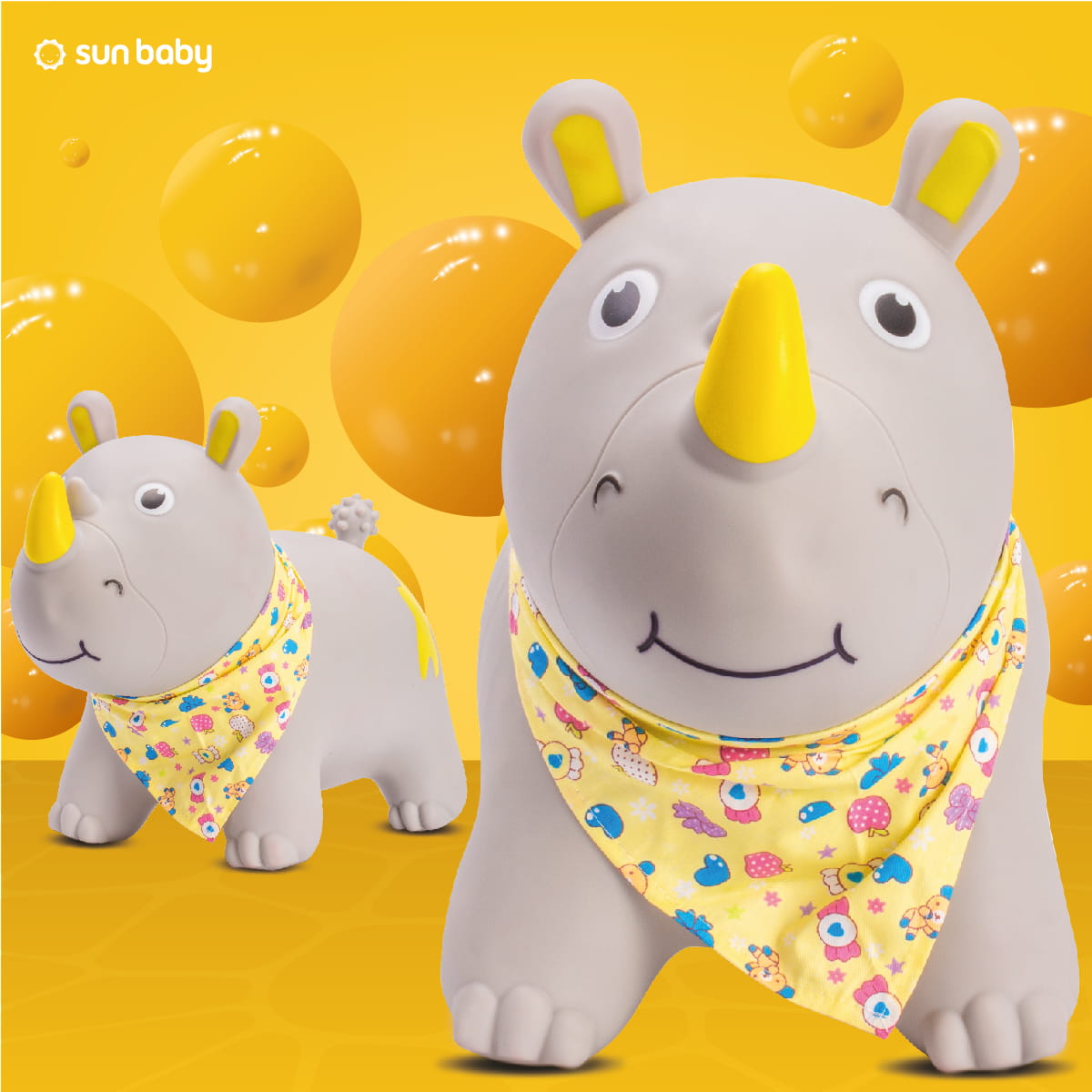 b5906ffa902536e78455d2f762b74064