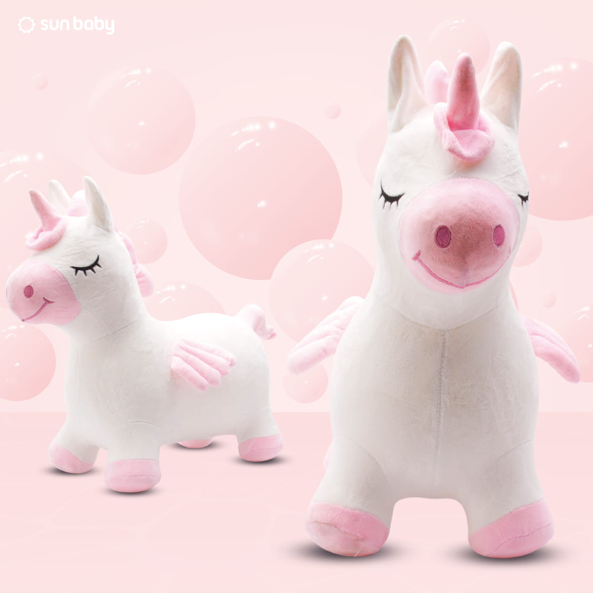 eb870dd7d4ab6b4db0cf8249d7b3492b