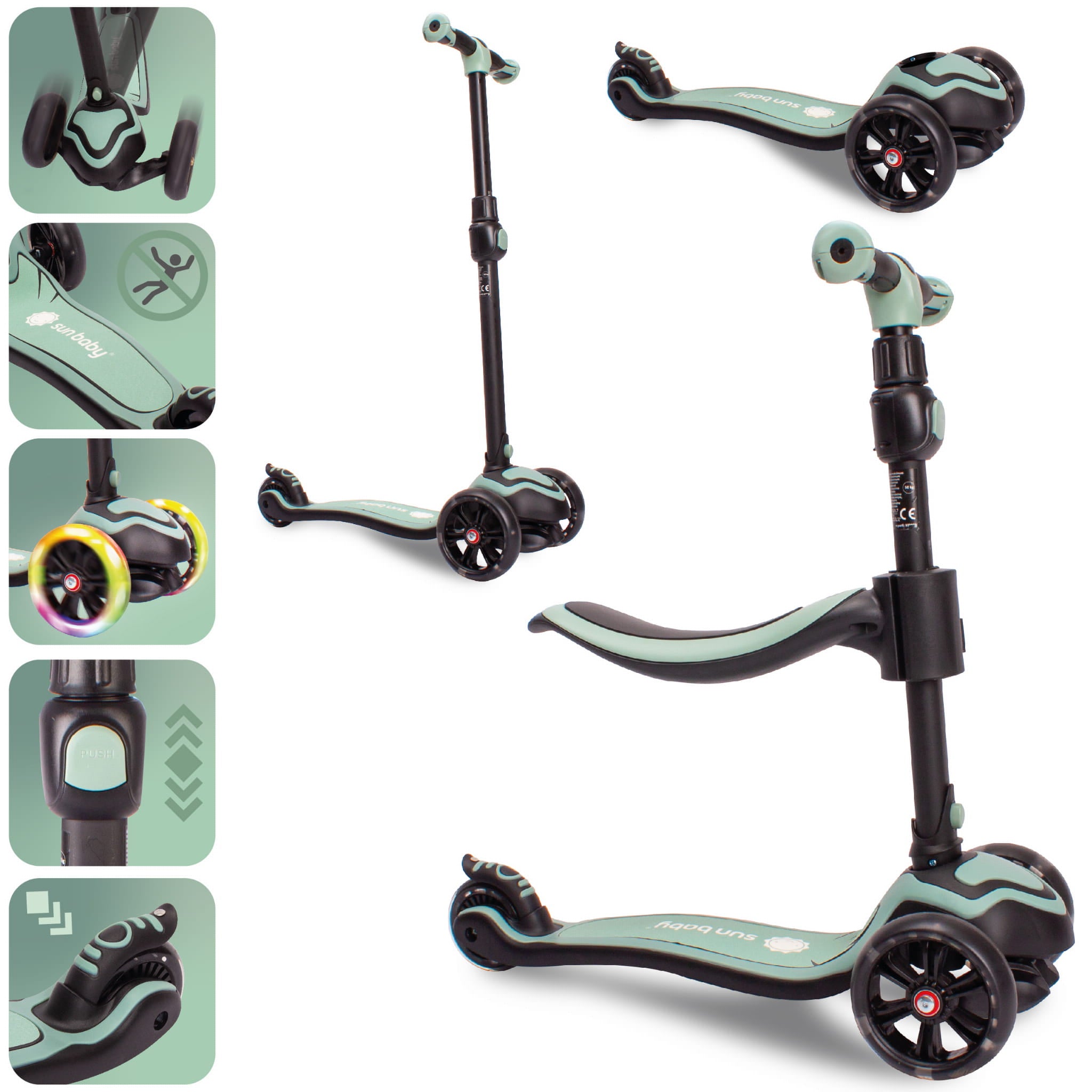 6dc5530c223c83fb67e64e5cb00b30da