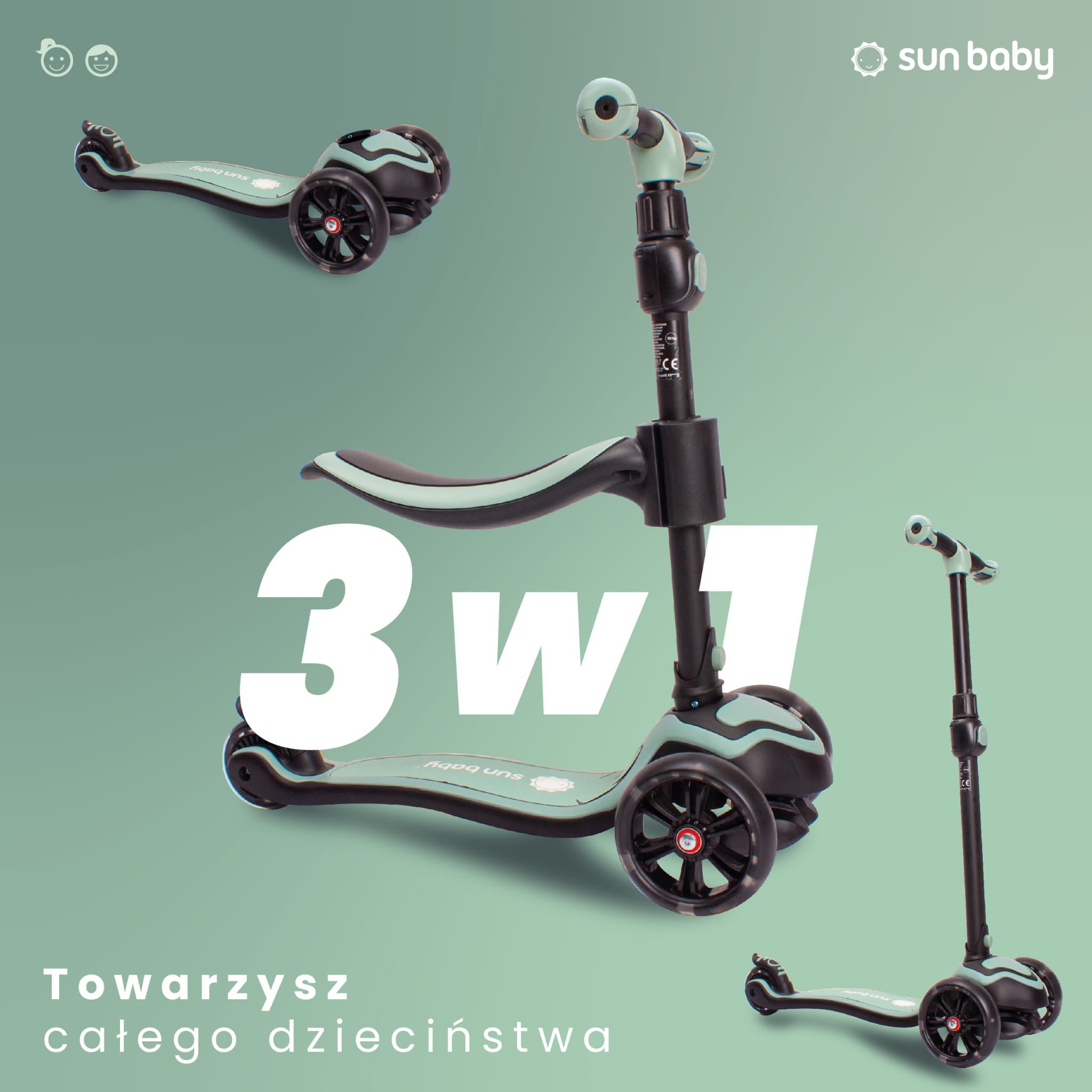 4f6dcec89e96dffac4d9ee2b0431bee8