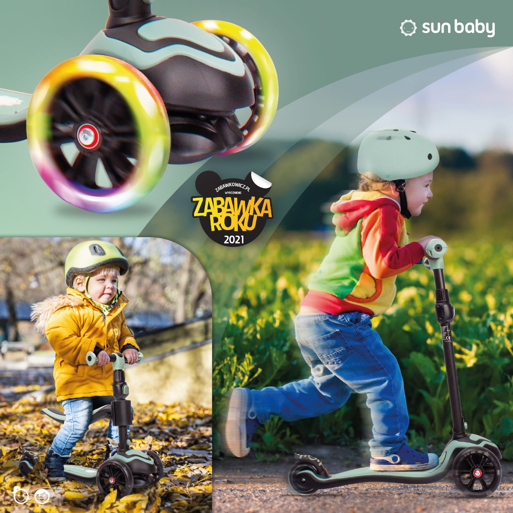 752b1bfe567183f6aa72904031c7ed1d