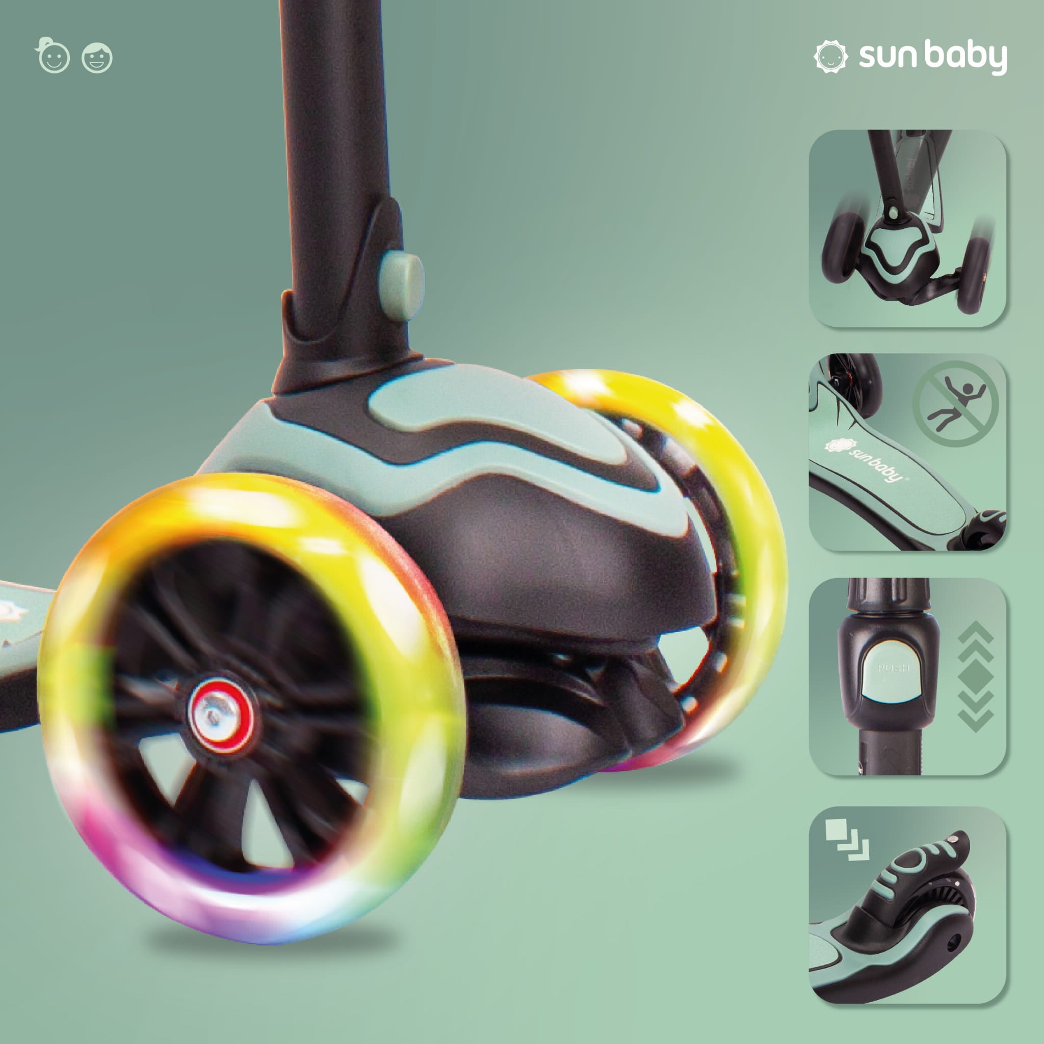 94e757a80292ed7fb4827a25f1719225