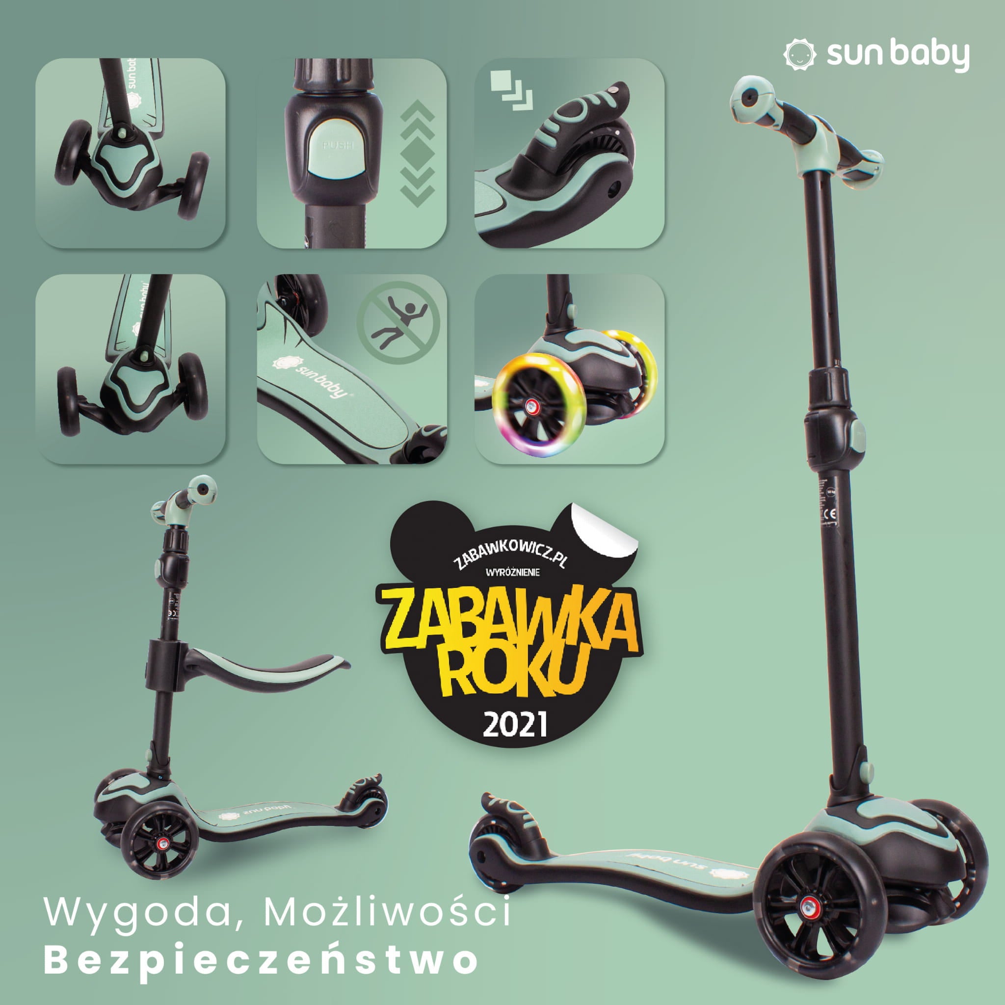 edf6817c111b71840c9a7ef8b67b11f7