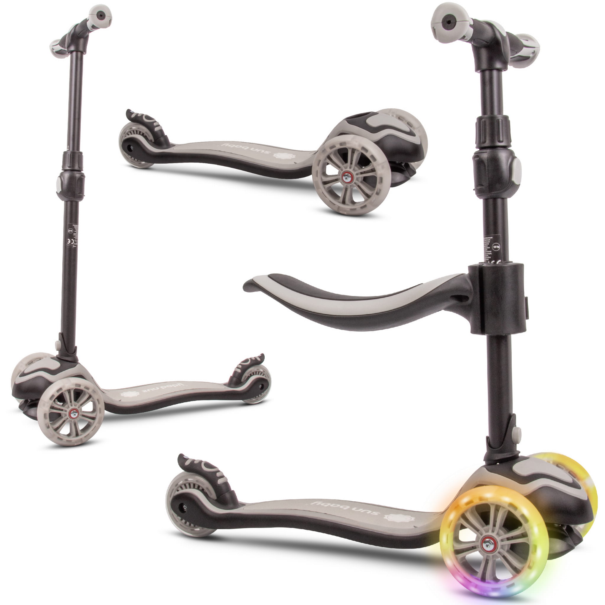 c5317dc6be2269fcb5565ff93c7d8208