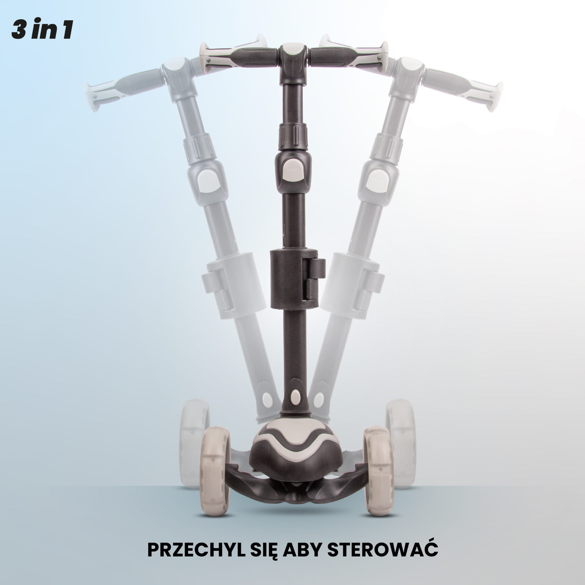 e06c133f87c837165f9ac60c4e1bae3f