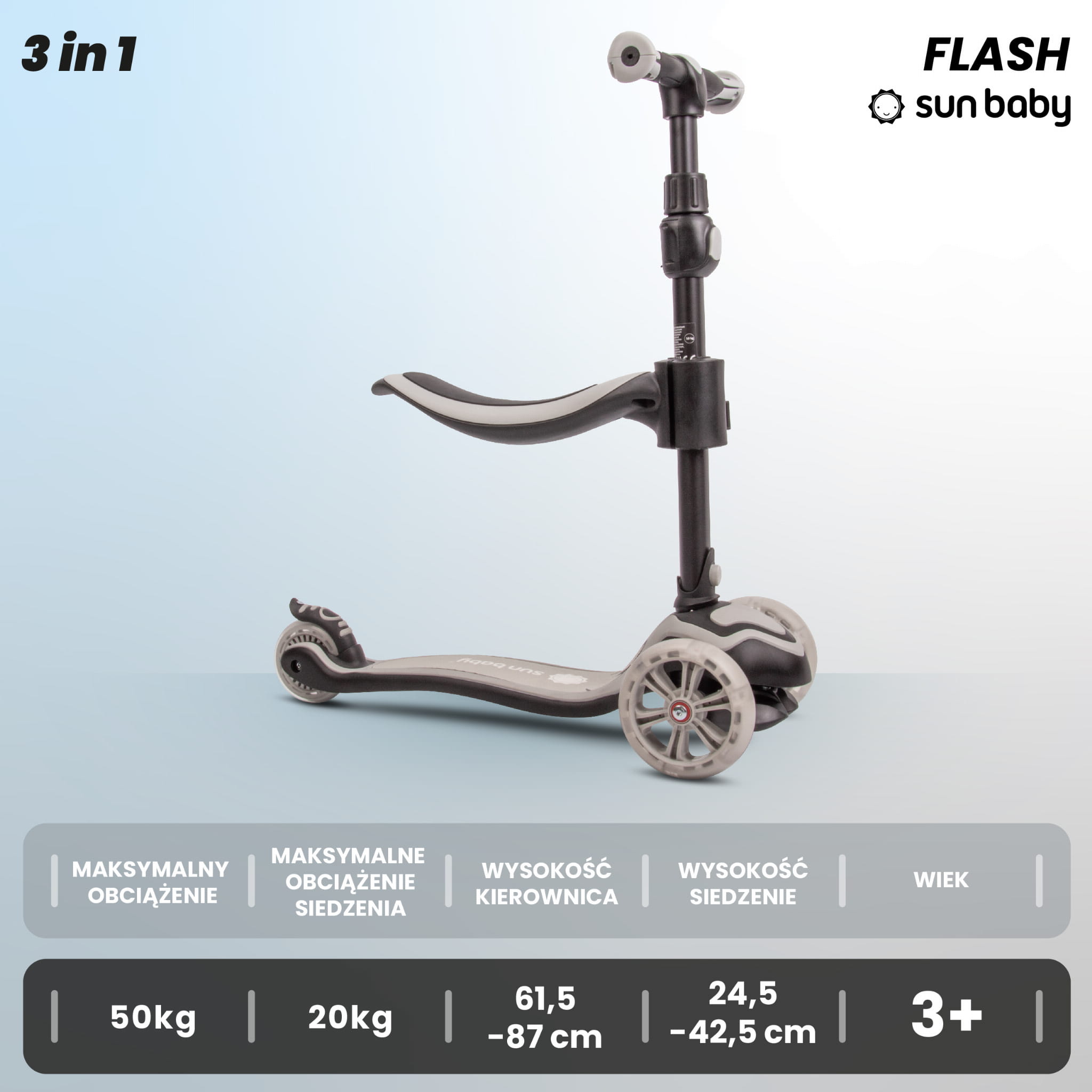 bec5e3781af5a8a4ddf857ff020d2cee