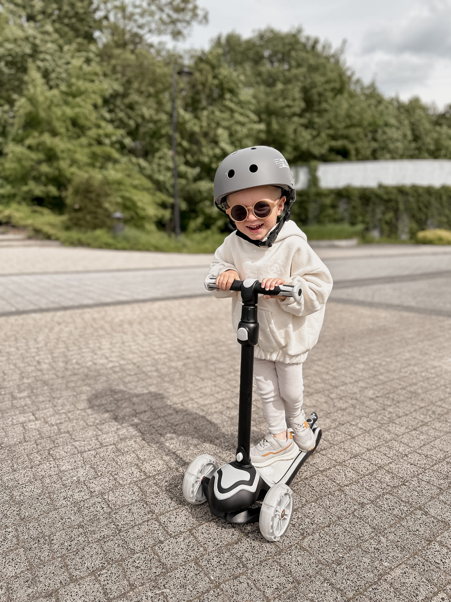 2da7ad4a8adabbb5bacb1f80fe6bfbac