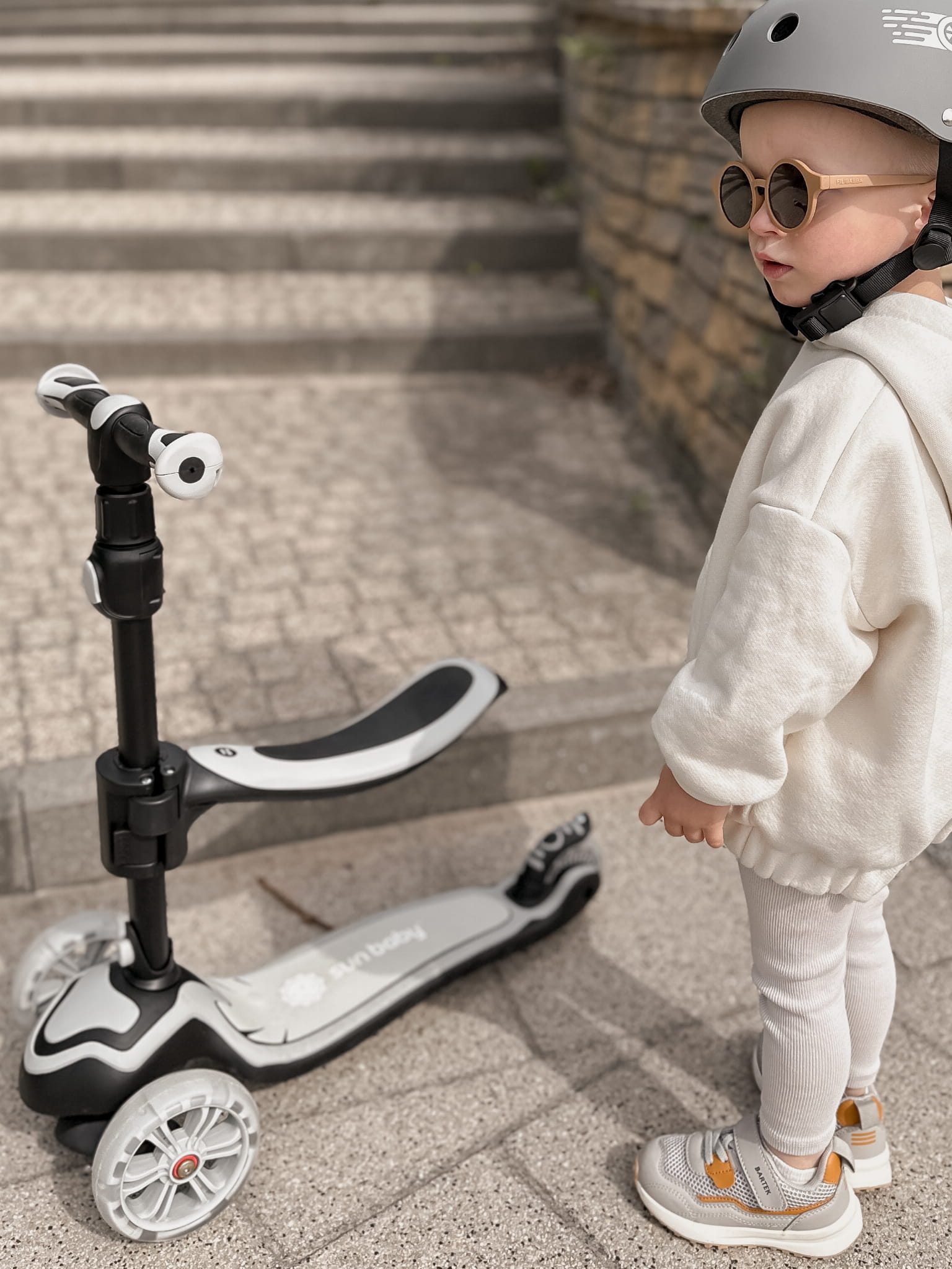 811b0d3ba32ab7bd807af11dc4696d47